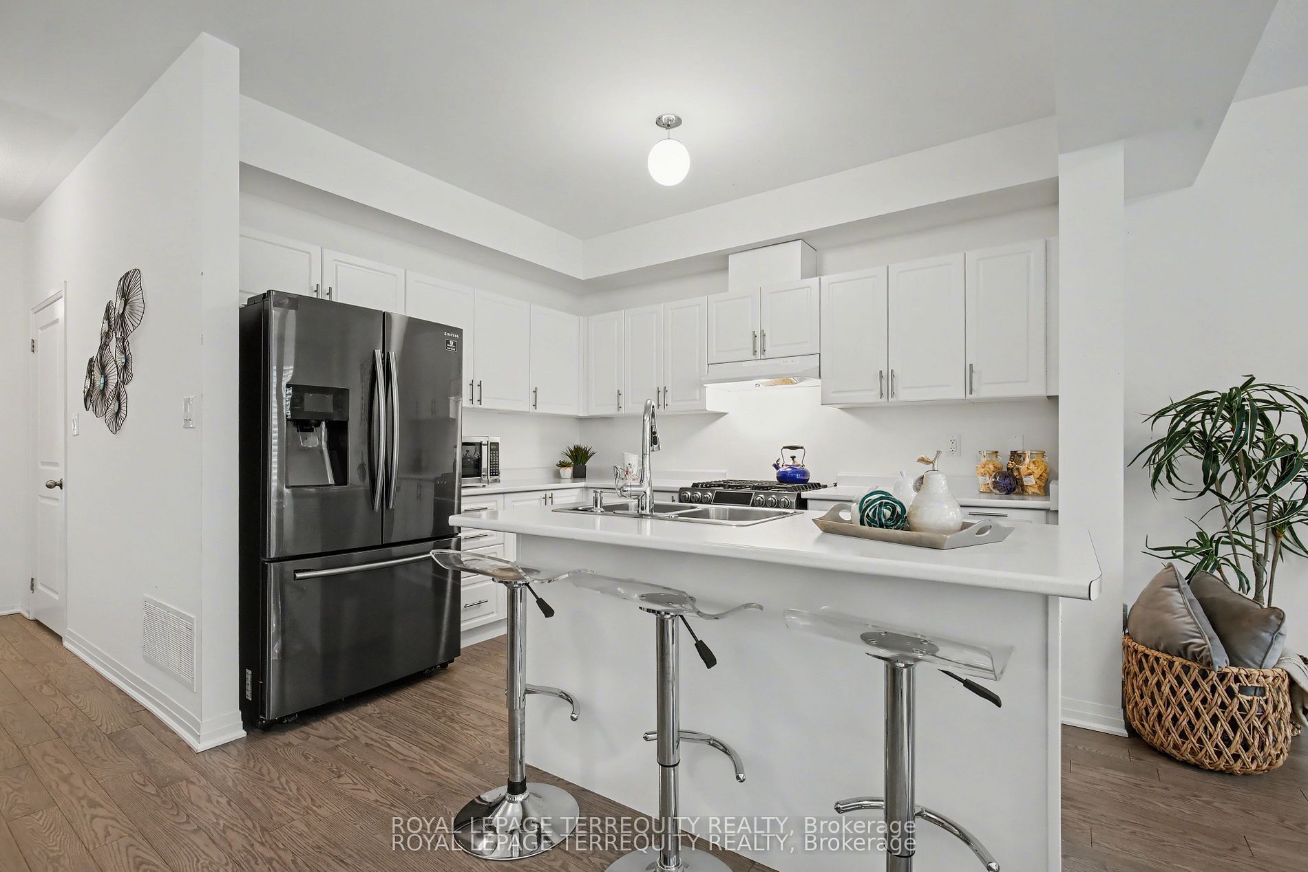39 Crows Nest Lane Property Photo 3