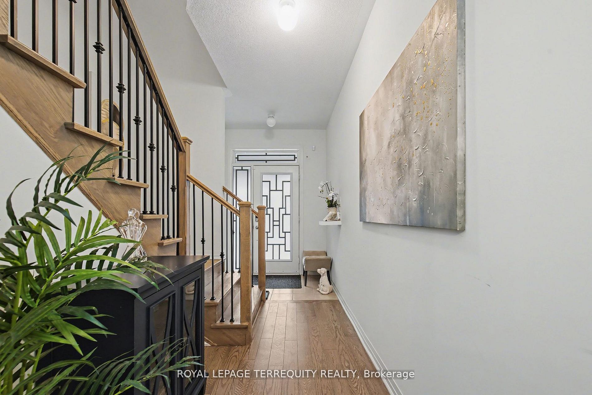 39 Crows Nest Lane Property Photo 8