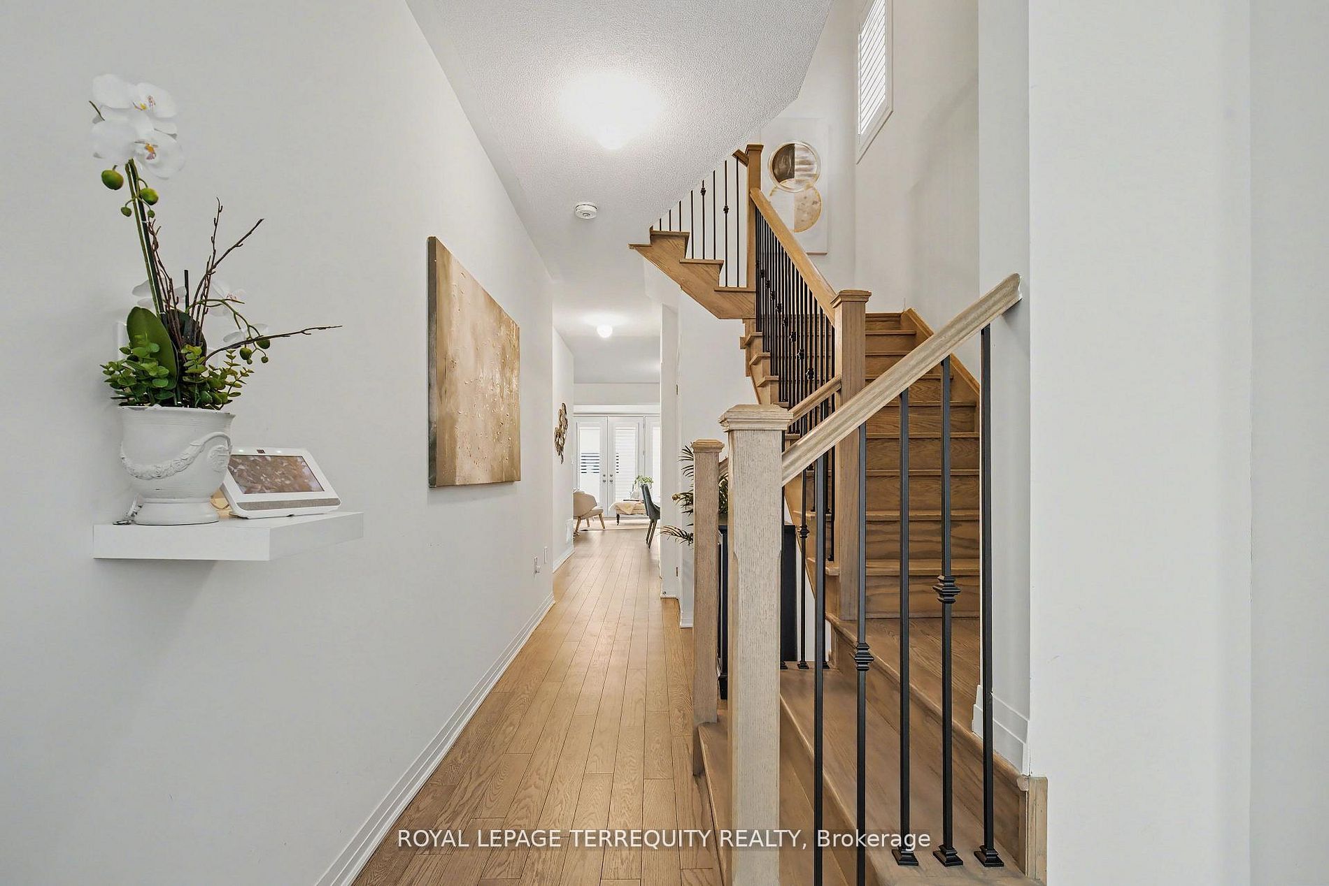 39 Crows Nest Lane Property Photo 9