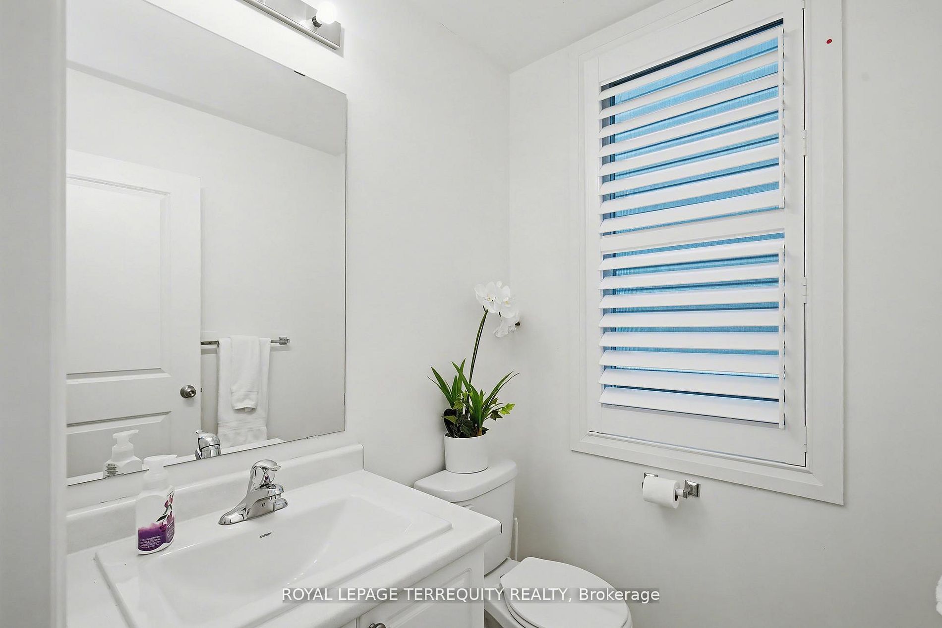 39 Crows Nest Lane Property Photo 11