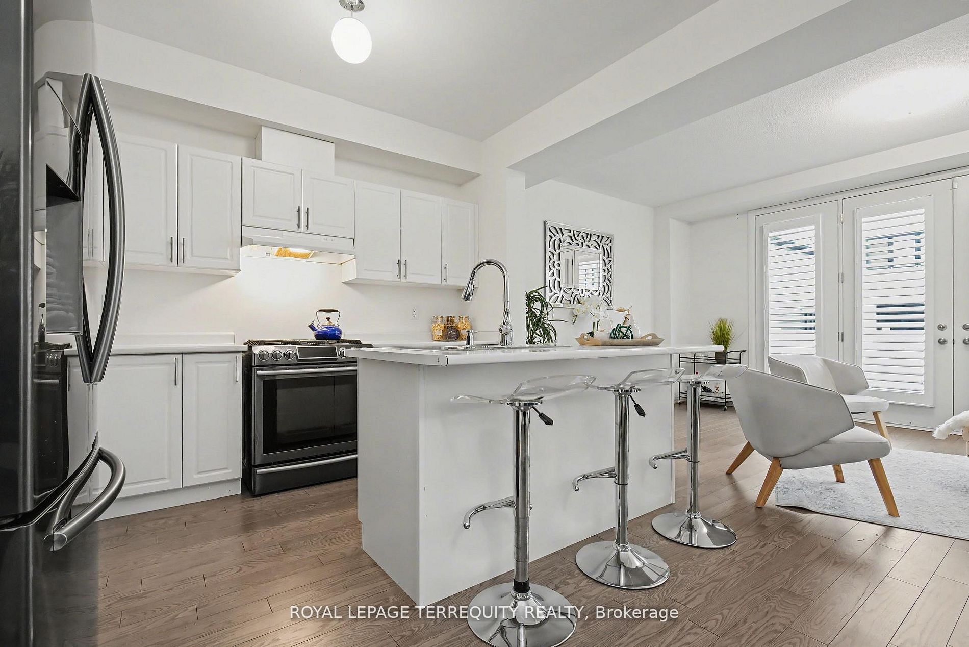 39 Crows Nest Lane Property Photo 12