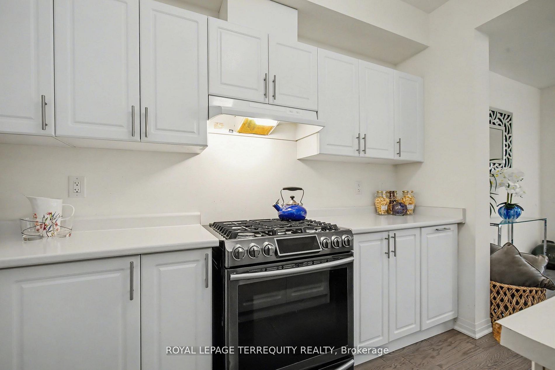 39 Crows Nest Lane Property Photo 14