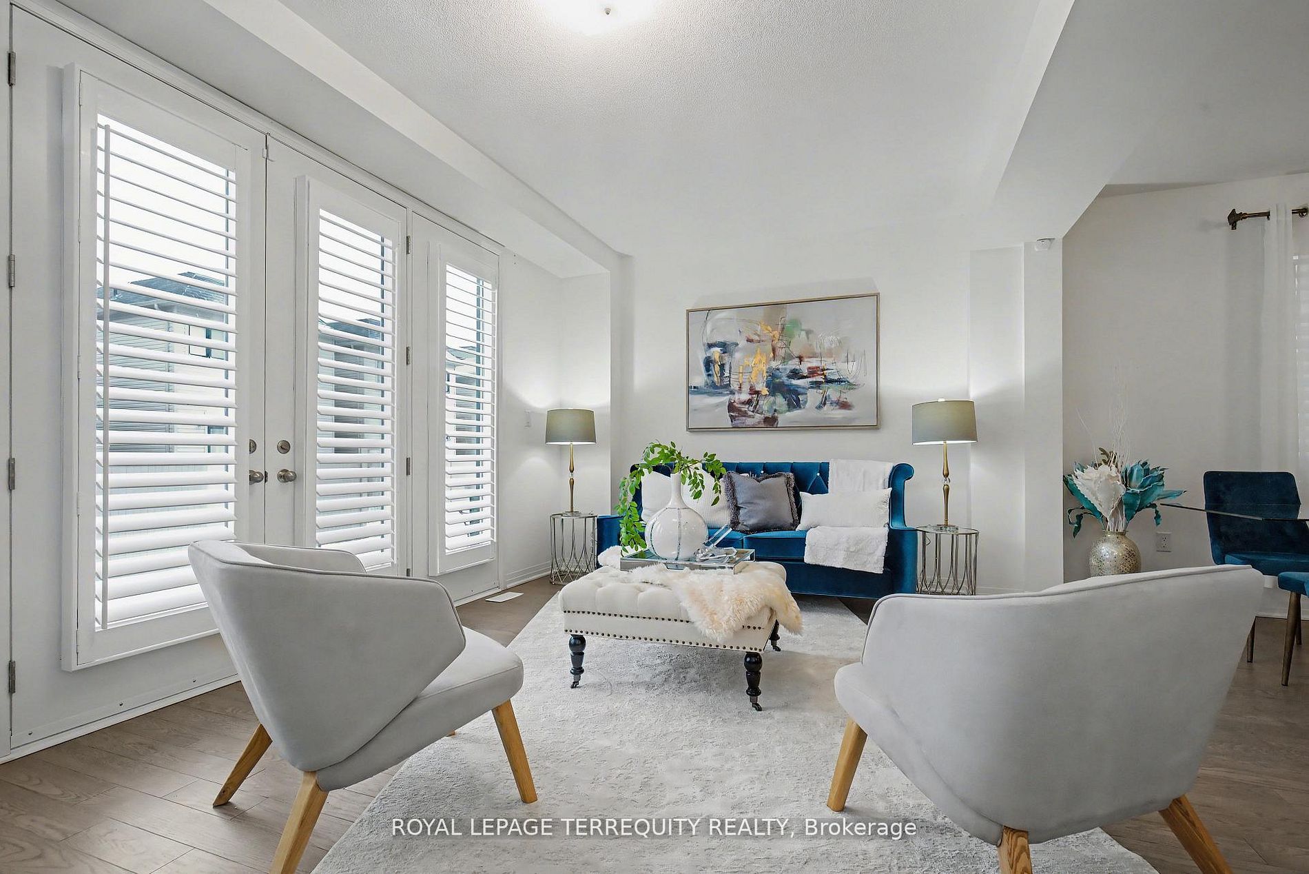 39 Crows Nest Lane Property Photo 16