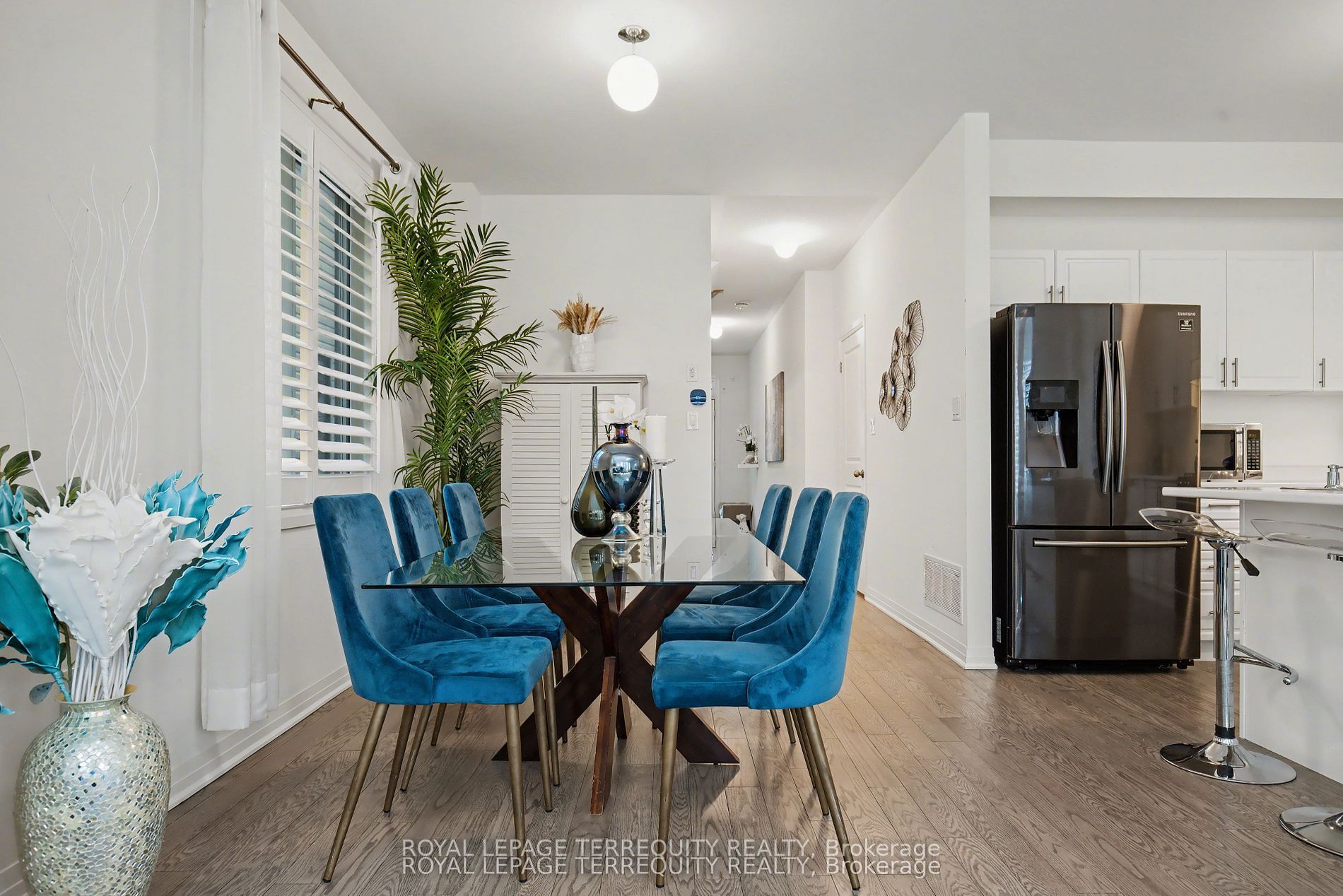 39 Crows Nest Lane Property Photo 17