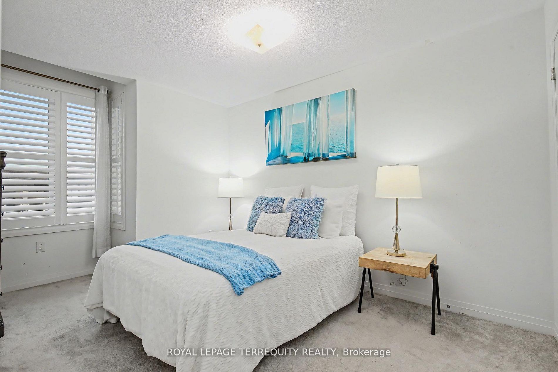 39 Crows Nest Lane Property Photo 18