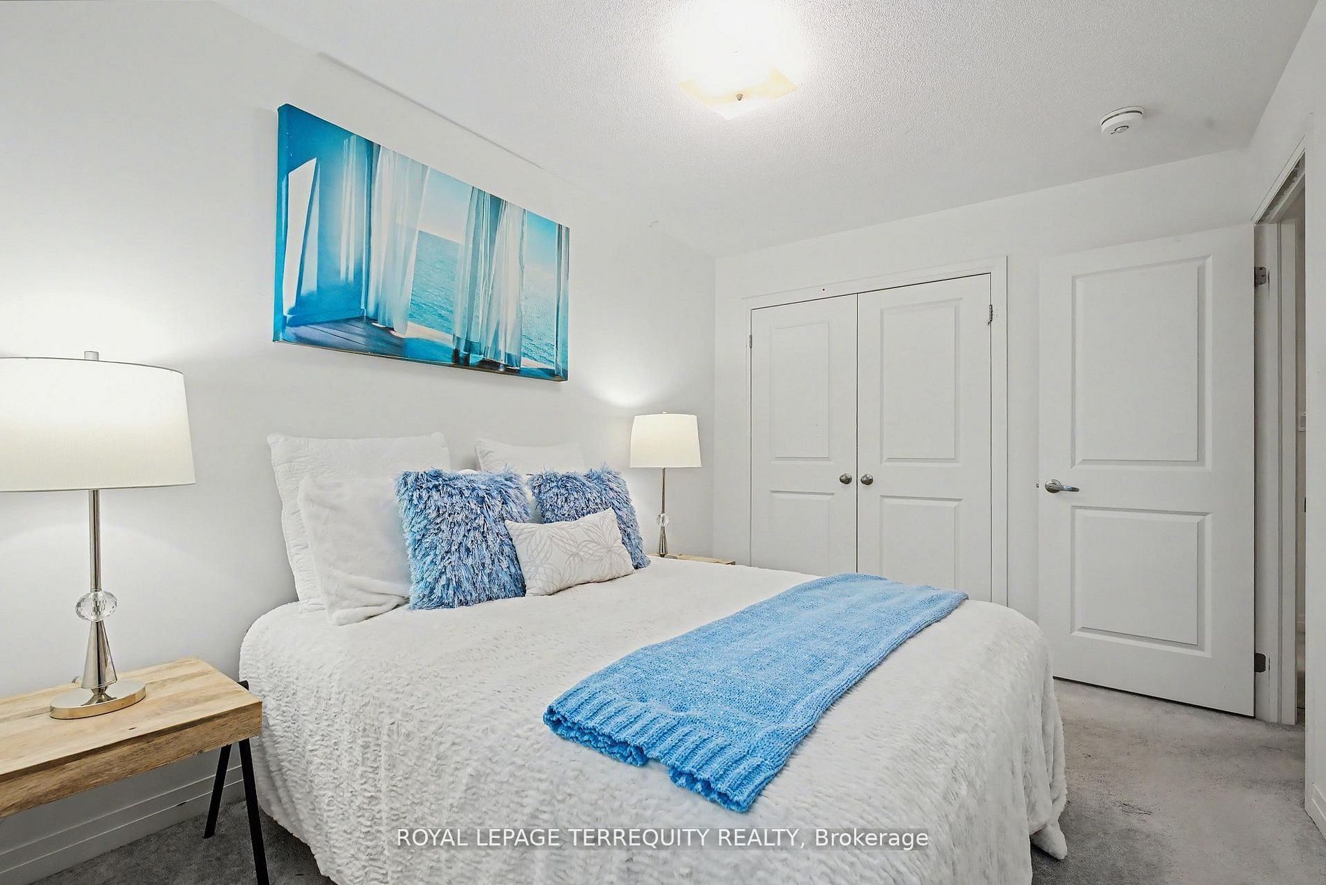 39 Crows Nest Lane Property Photo 19