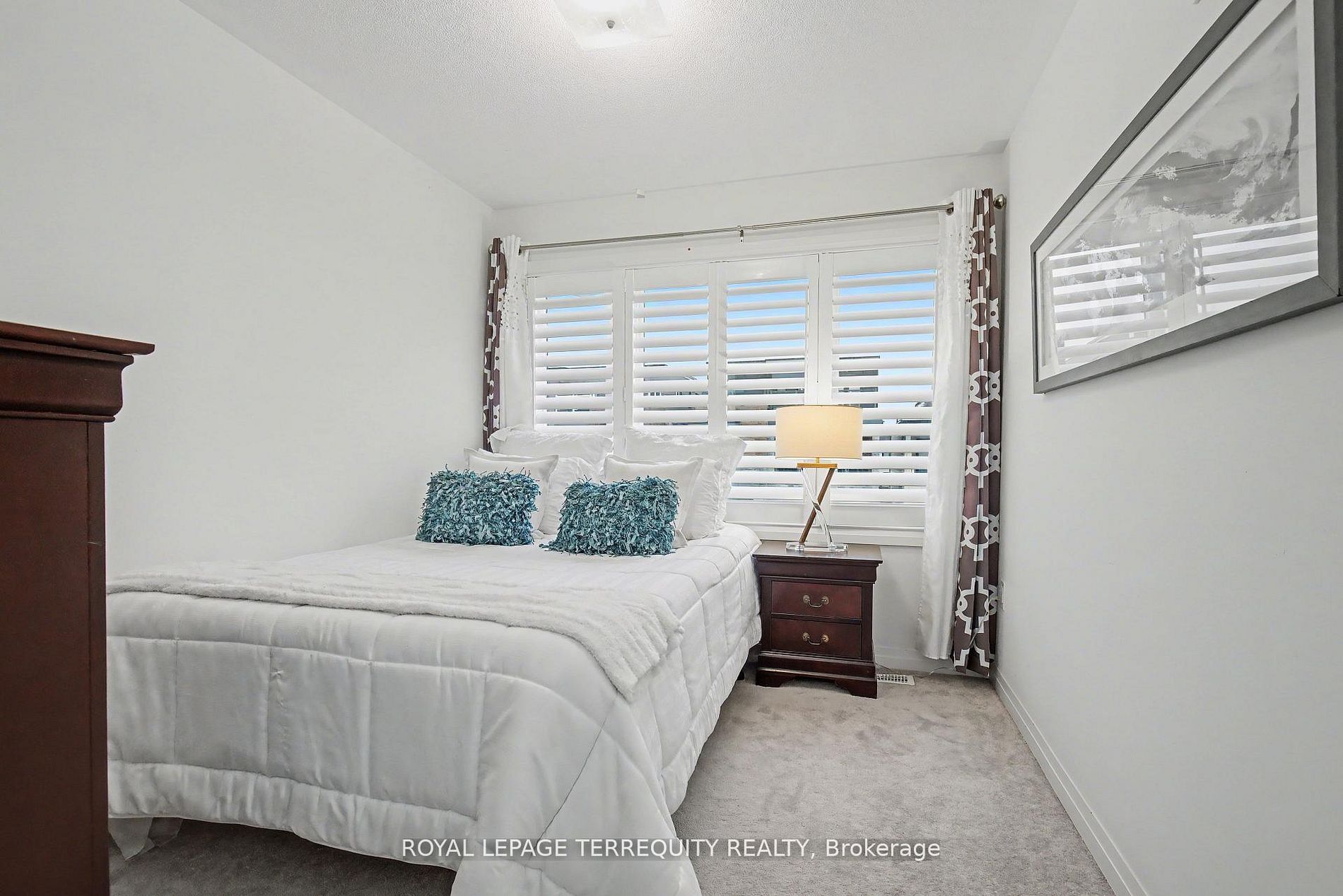 39 Crows Nest Lane Property Photo 20