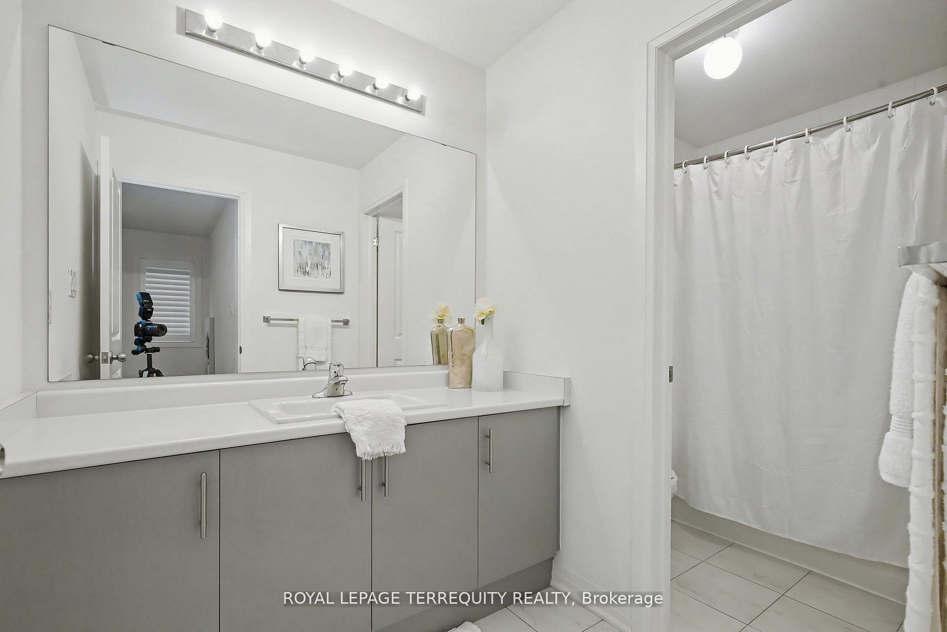 39 Crows Nest Lane Property Photo 21