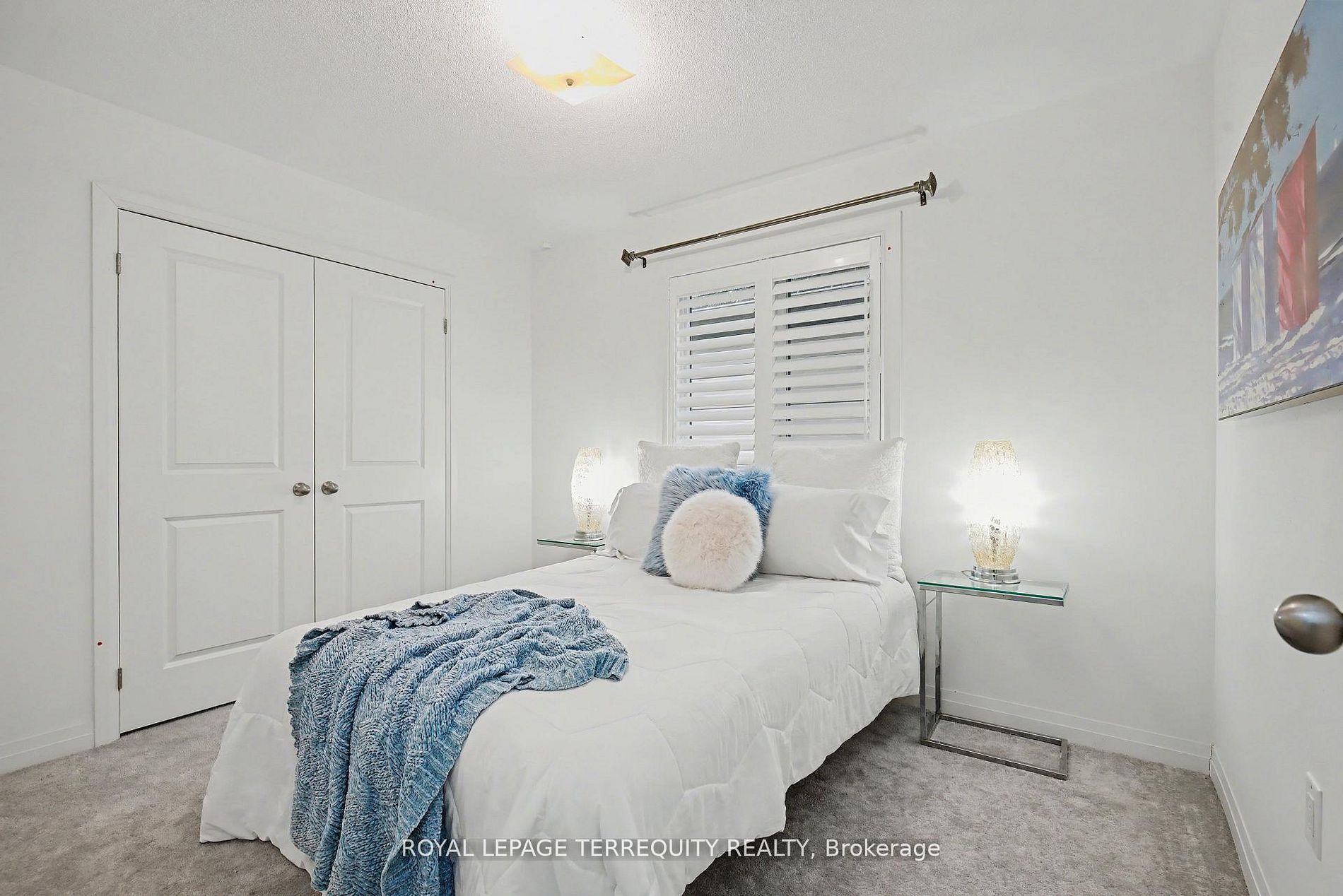 39 Crows Nest Lane Property Photo 22
