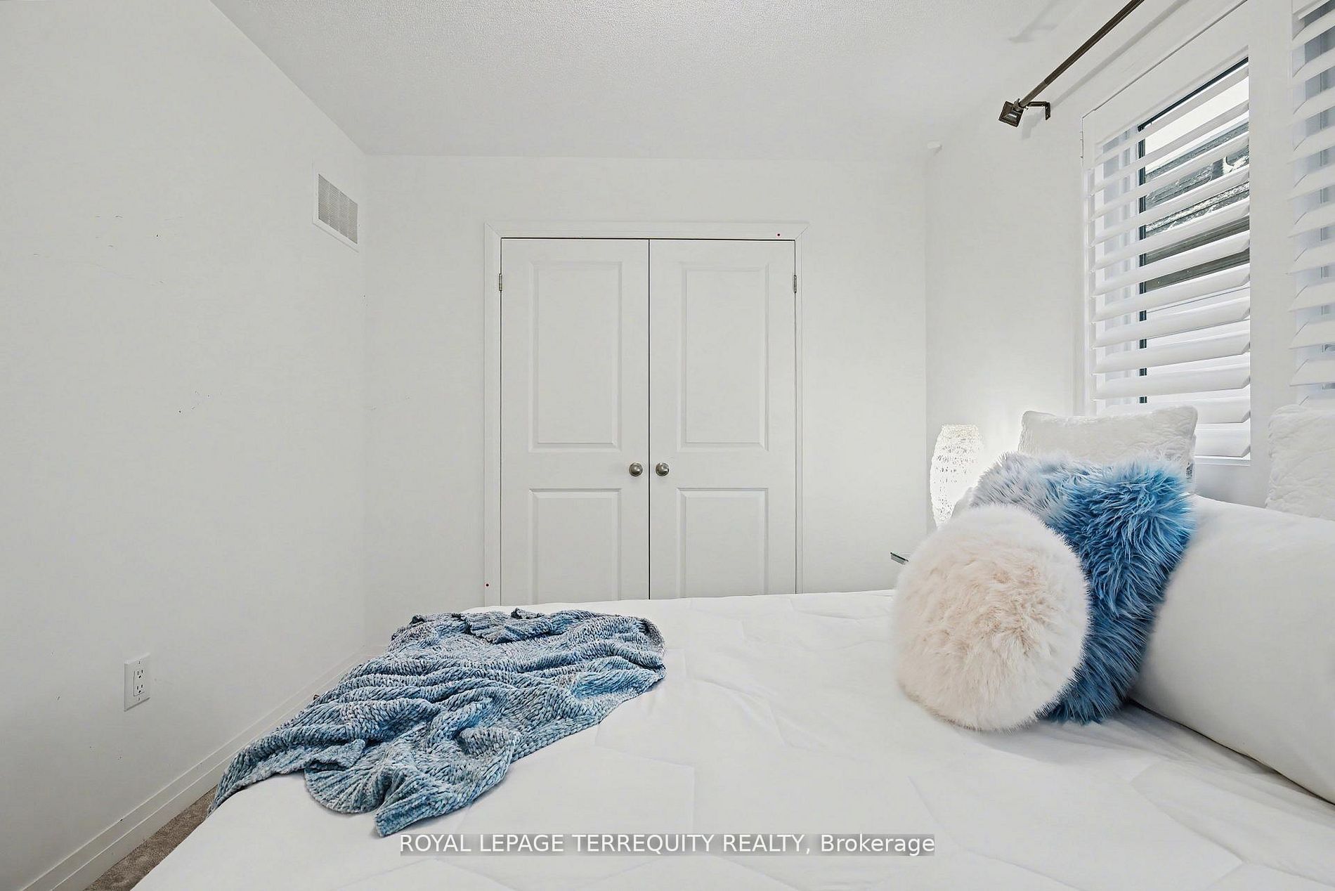 39 Crows Nest Lane Property Photo 23