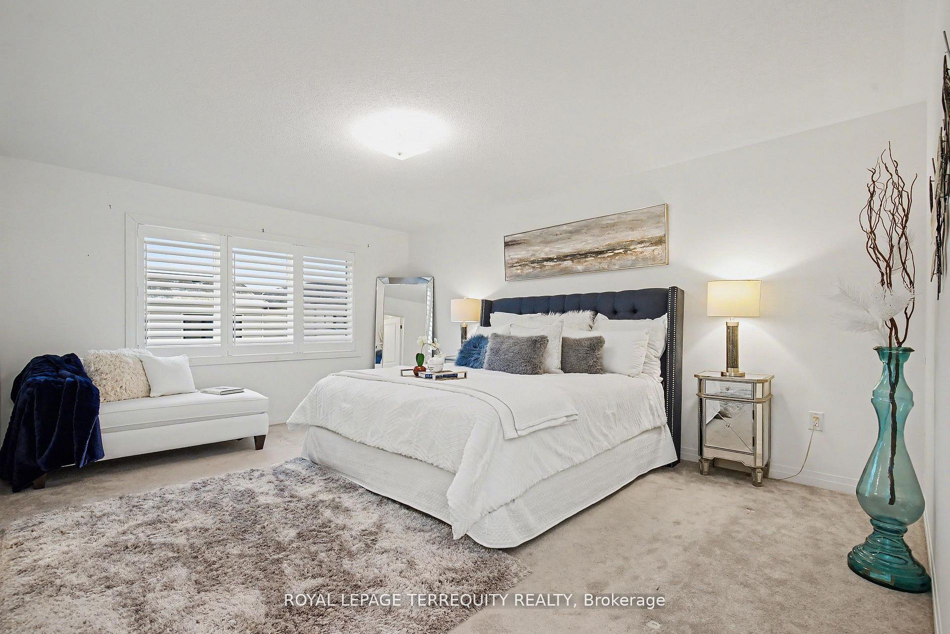 39 Crows Nest Lane Property Photo 24