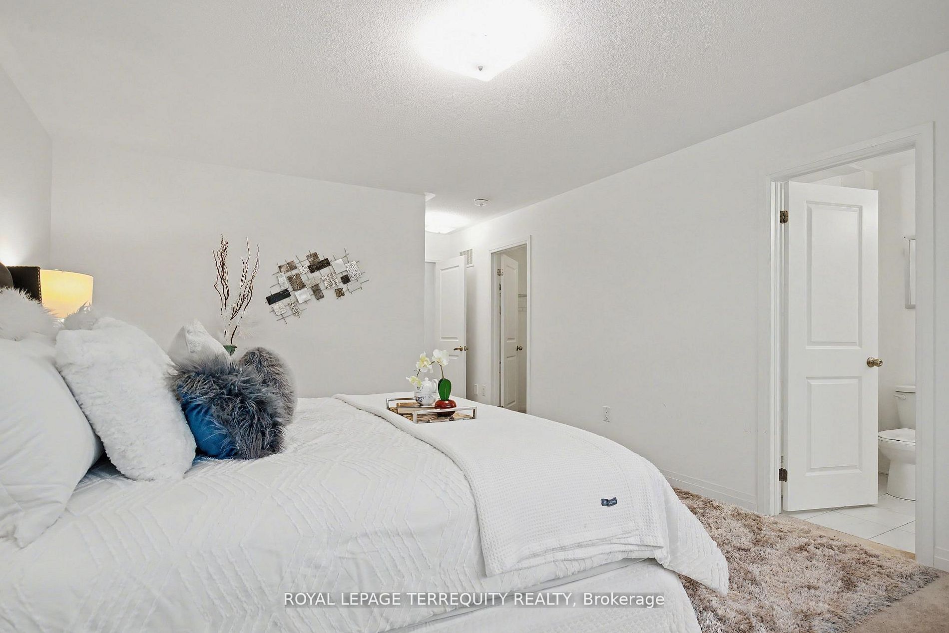 39 Crows Nest Lane Property Photo 25