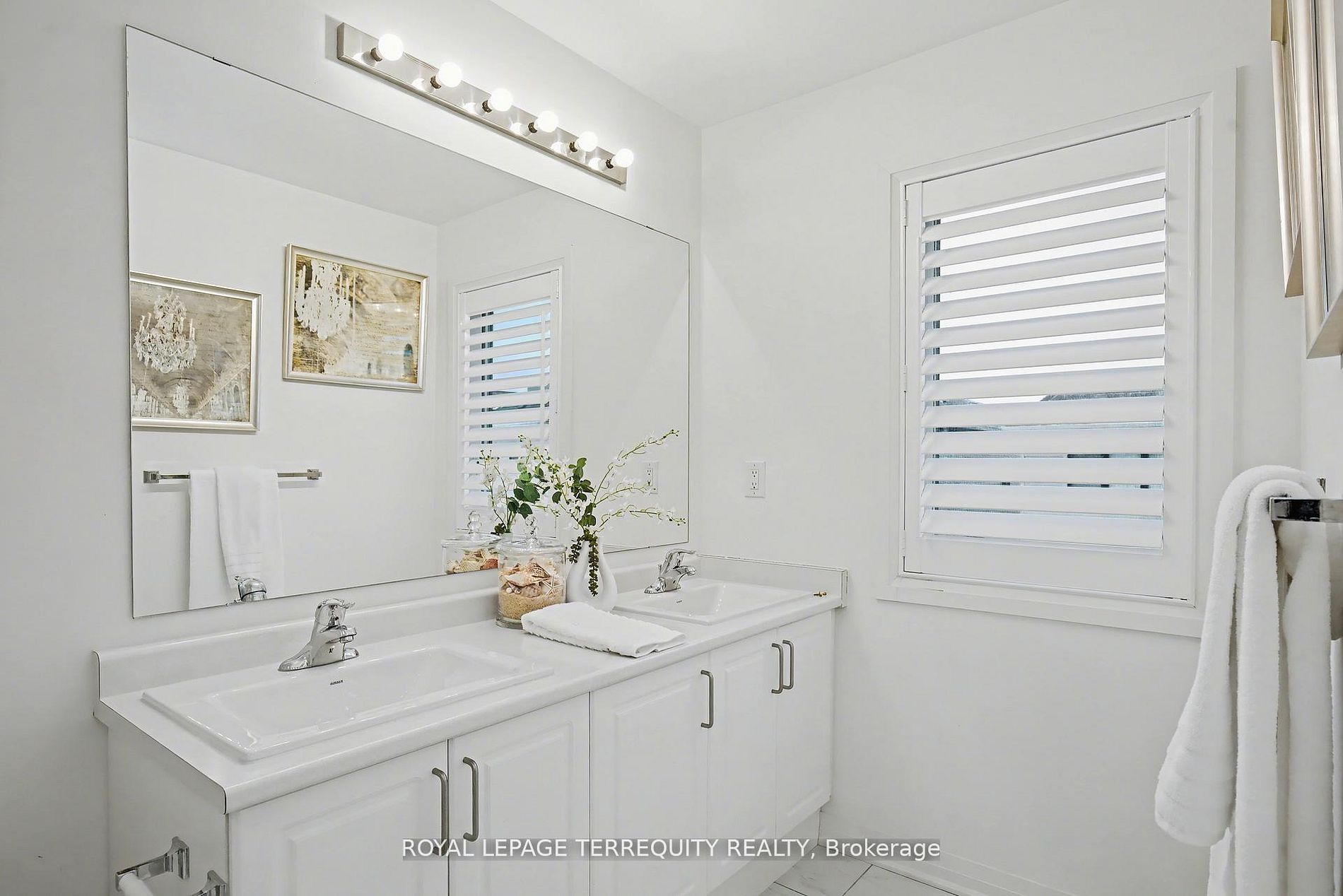 39 Crows Nest Lane Property Photo 26