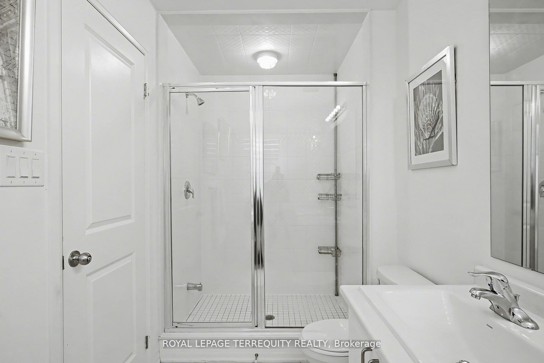 39 Crows Nest Lane Property Photo 27