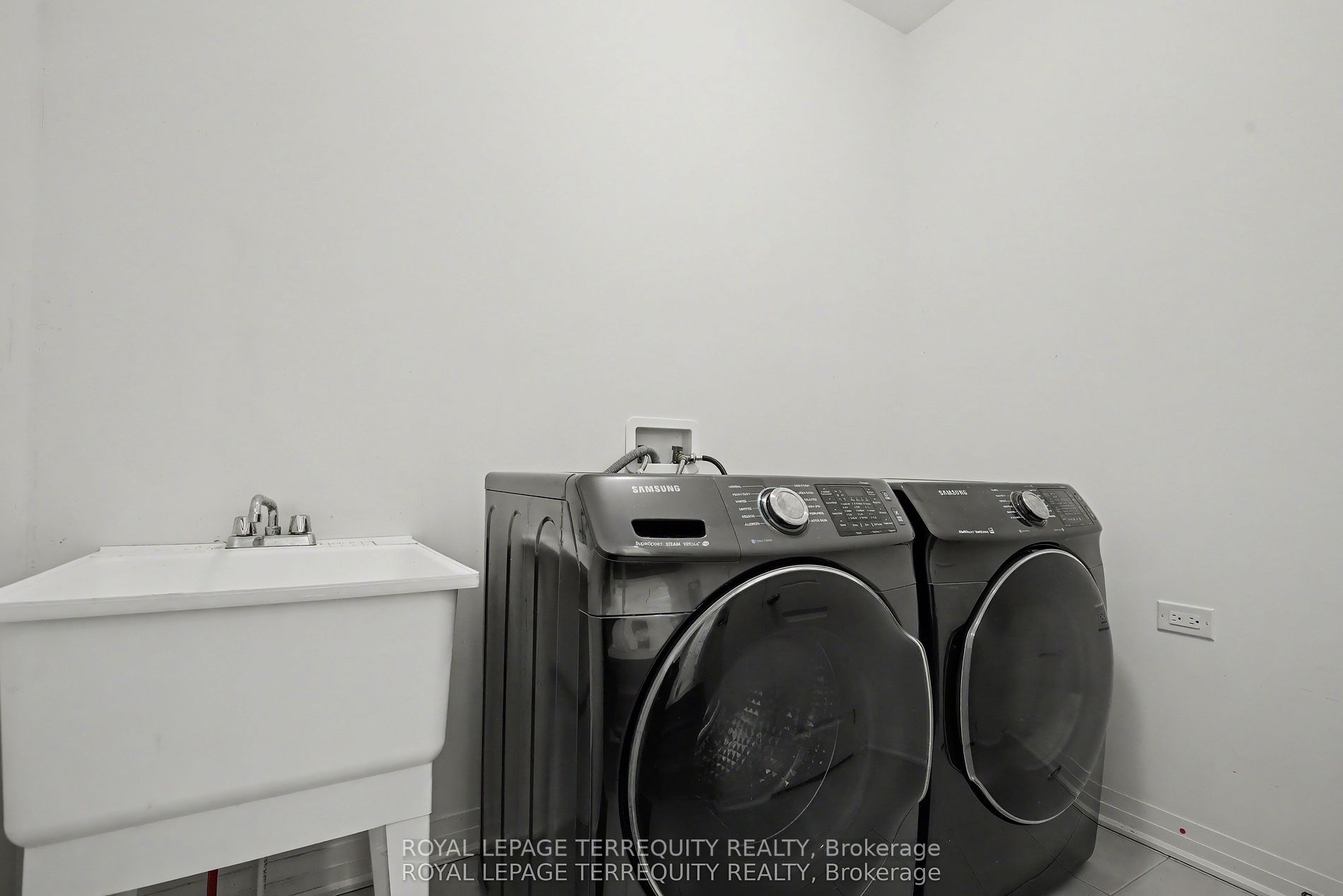39 Crows Nest Lane Property Photo 29