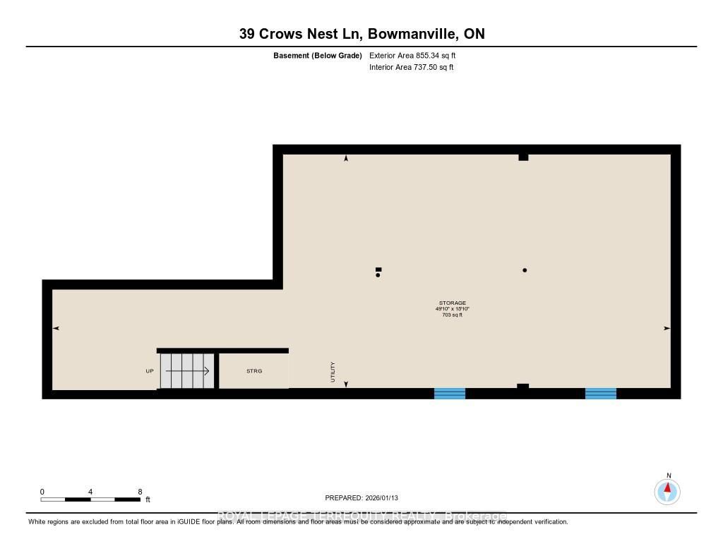 39 Crows Nest Lane Property Photo 37