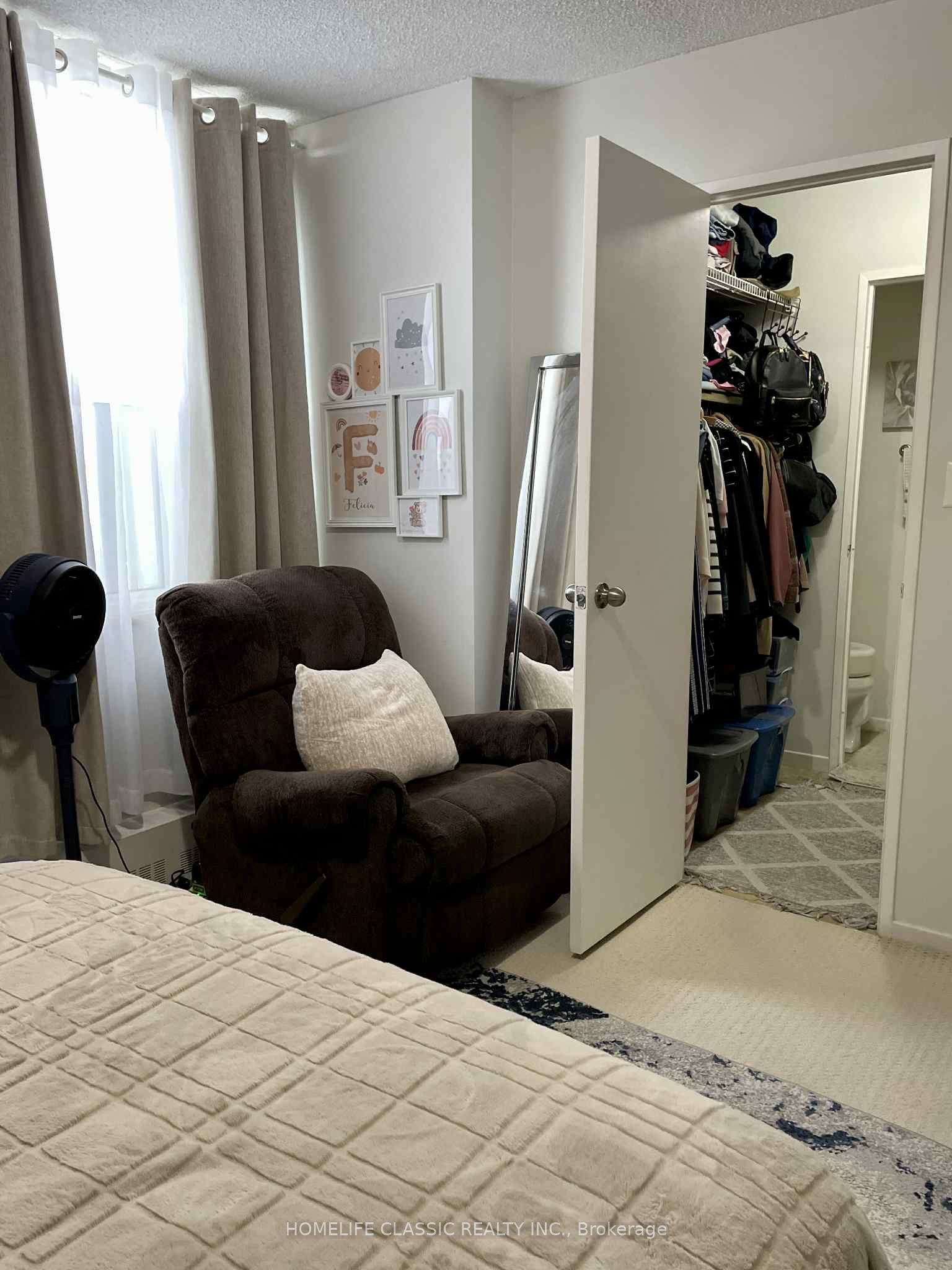 90 Ling Road 603 Property Photo 5