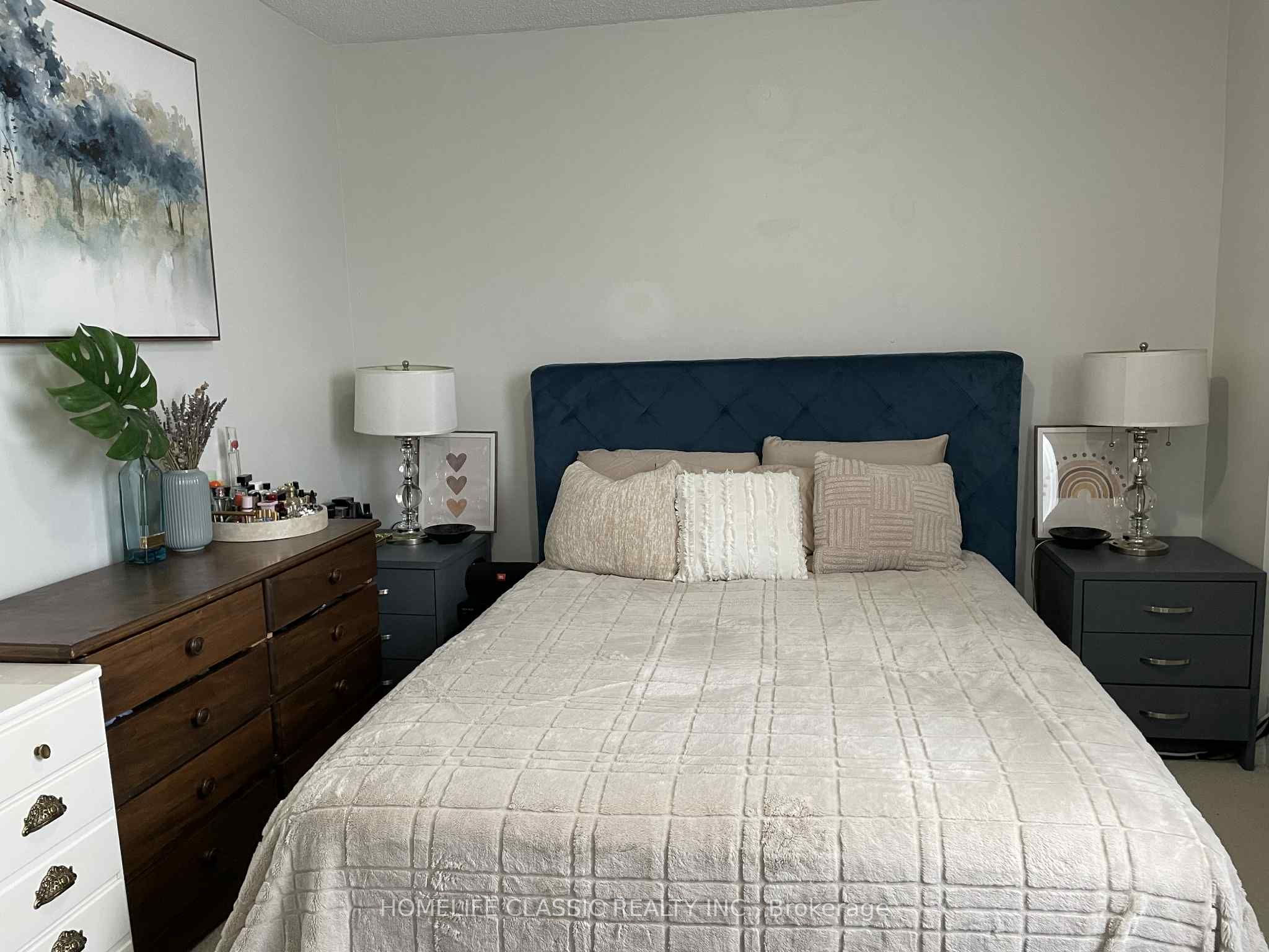 90 Ling Road 603 Property Photo 6