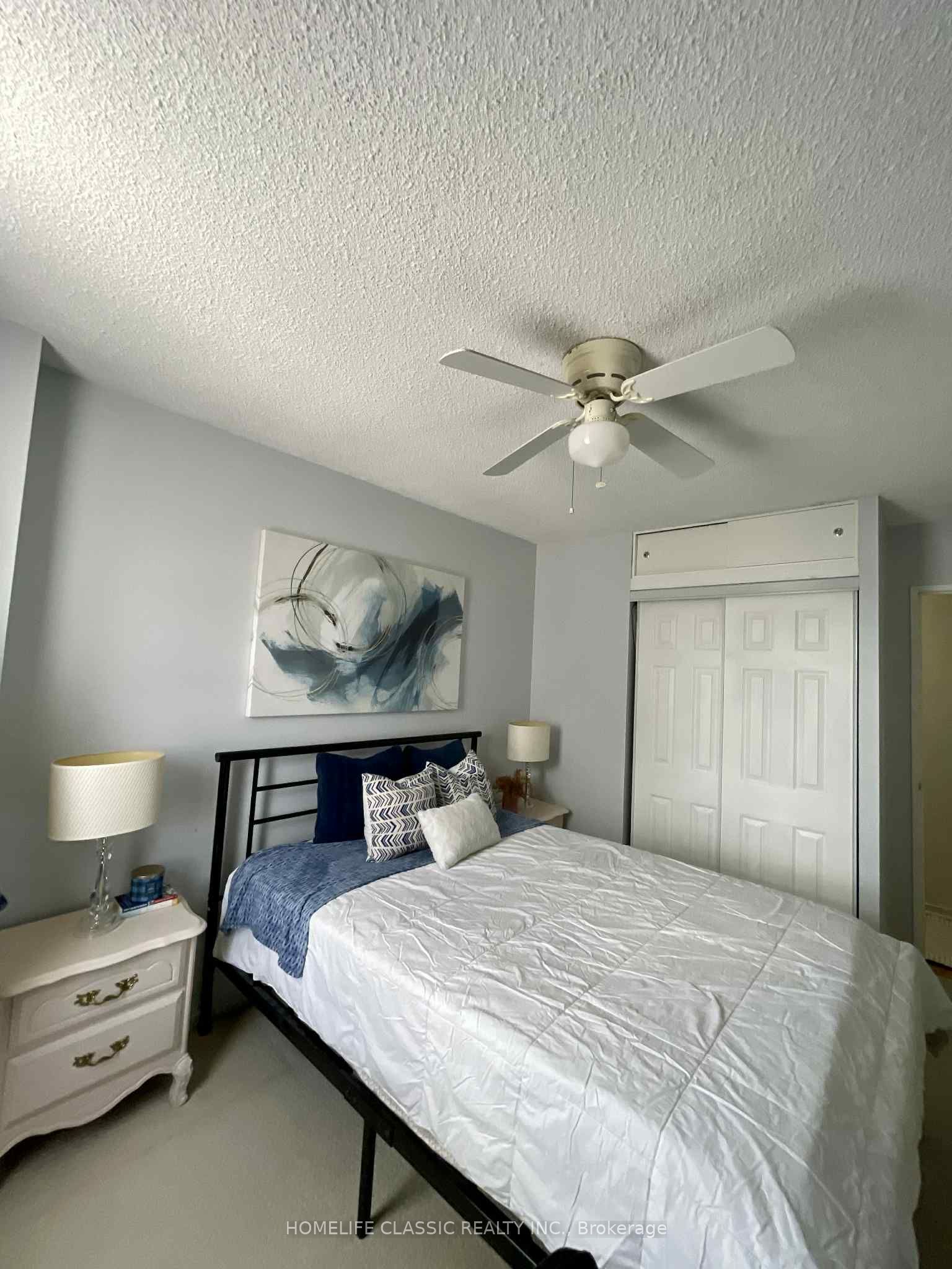90 Ling Road 603 Property Photo 7