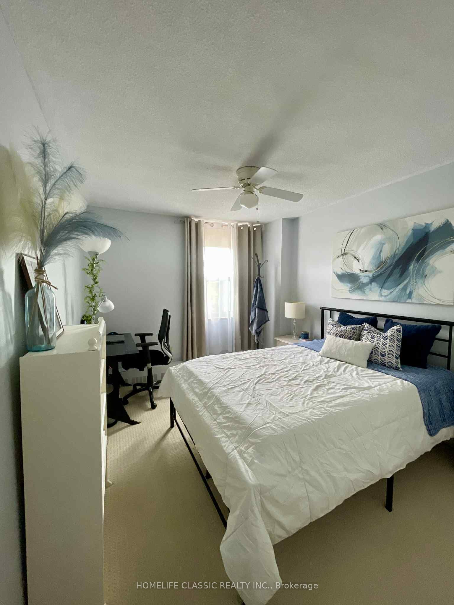 90 Ling Road 603 Property Photo 8