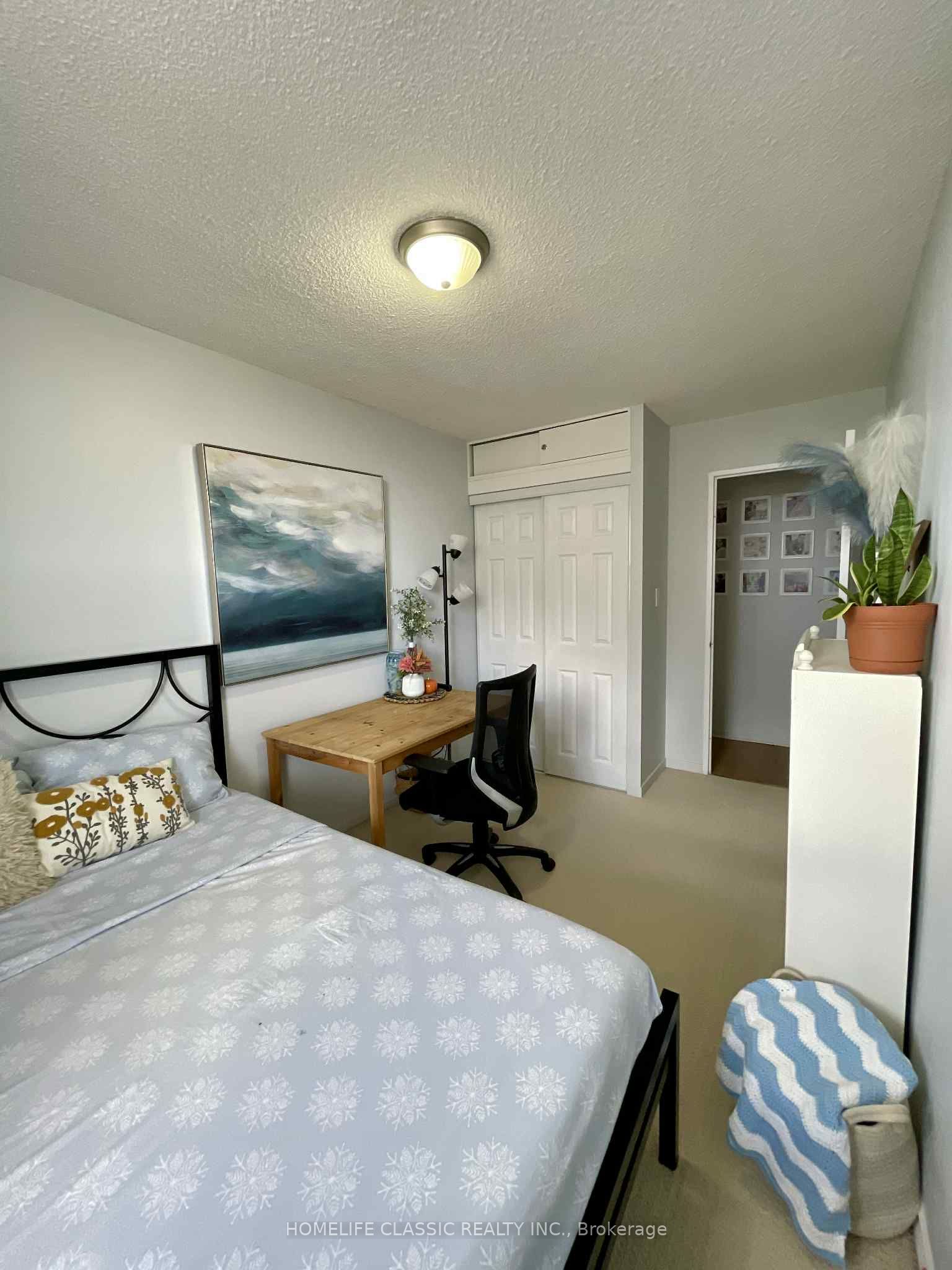 90 Ling Road 603 Property Photo 9