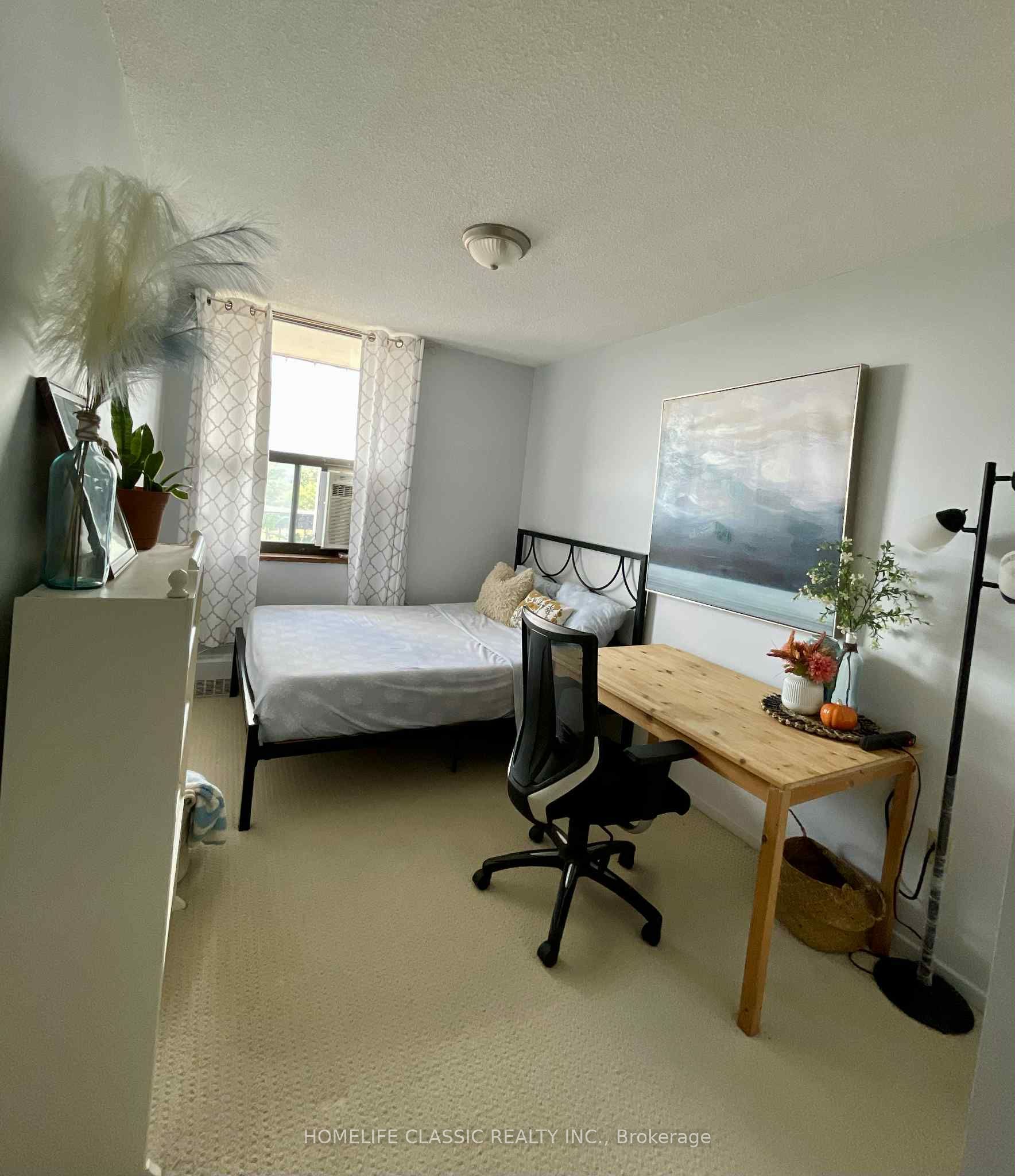 90 Ling Road 603 Property Photo 10
