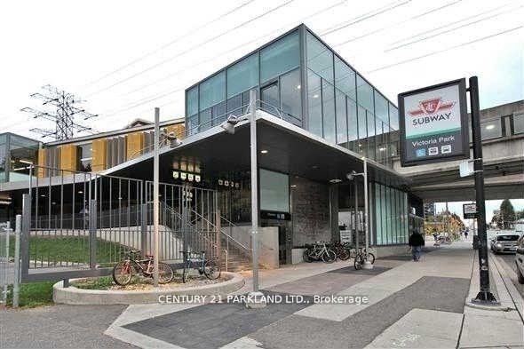5 Massey Square #215 Property Photo 1