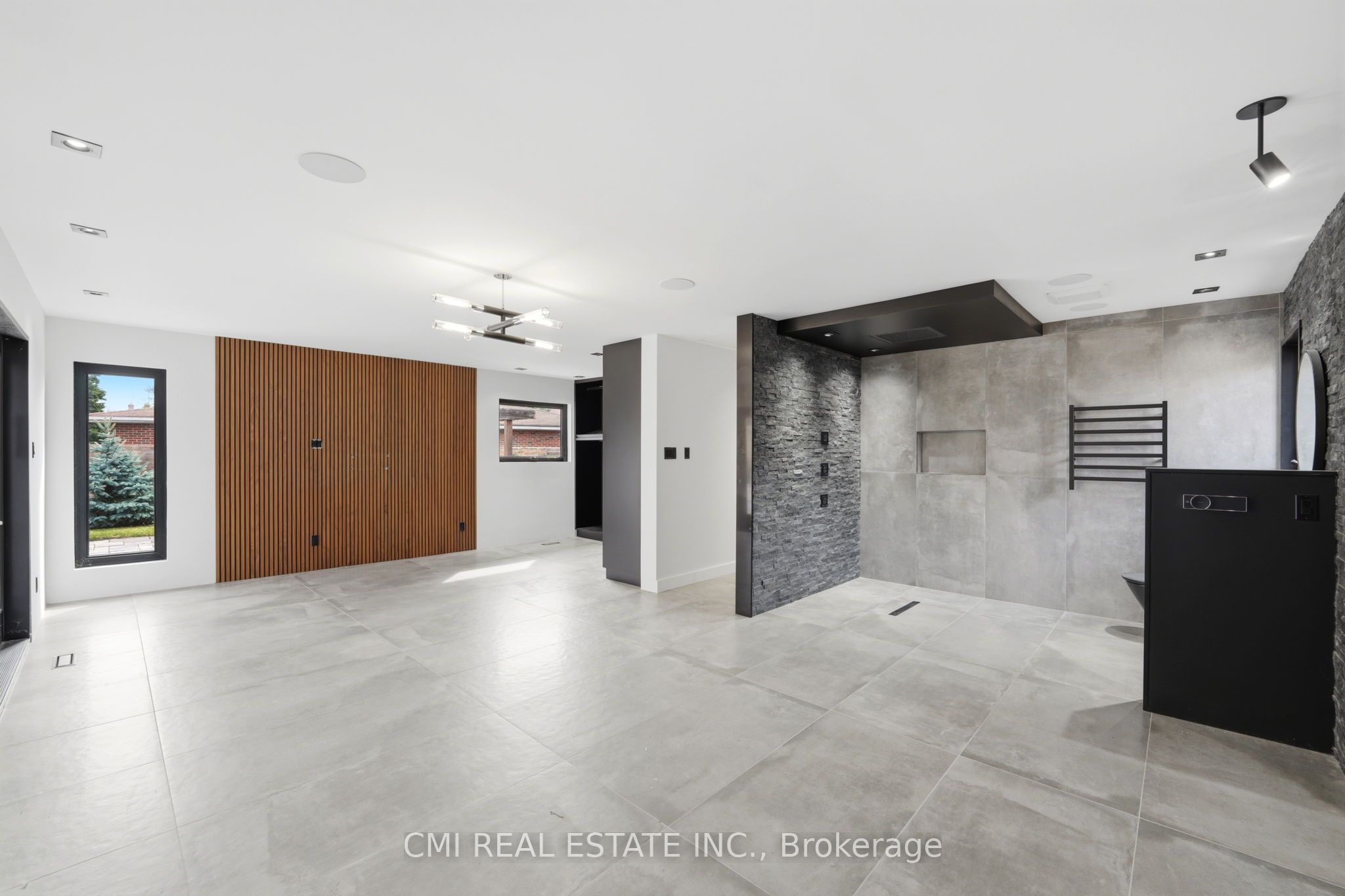 23 Logstone Crescent Property Photo 24
