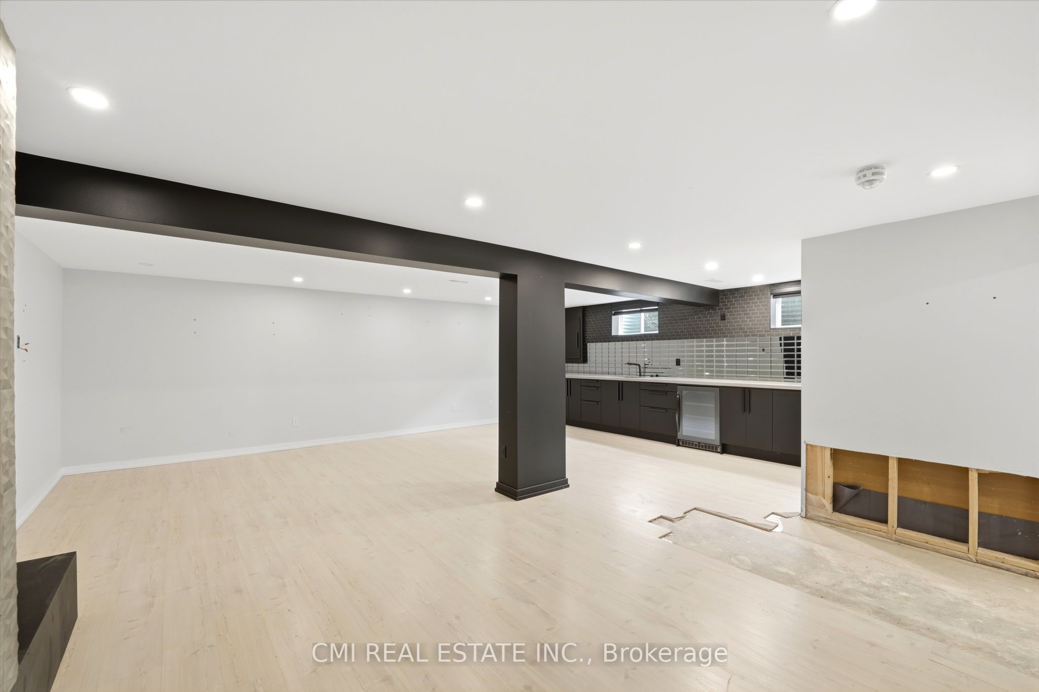 23 Logstone Crescent Property Photo 26
