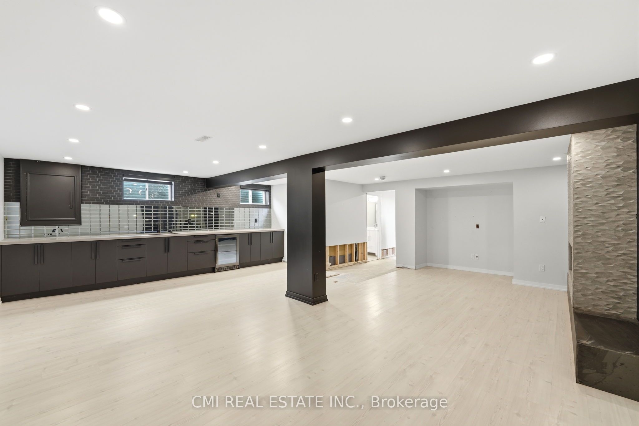 23 Logstone Crescent Property Photo 27