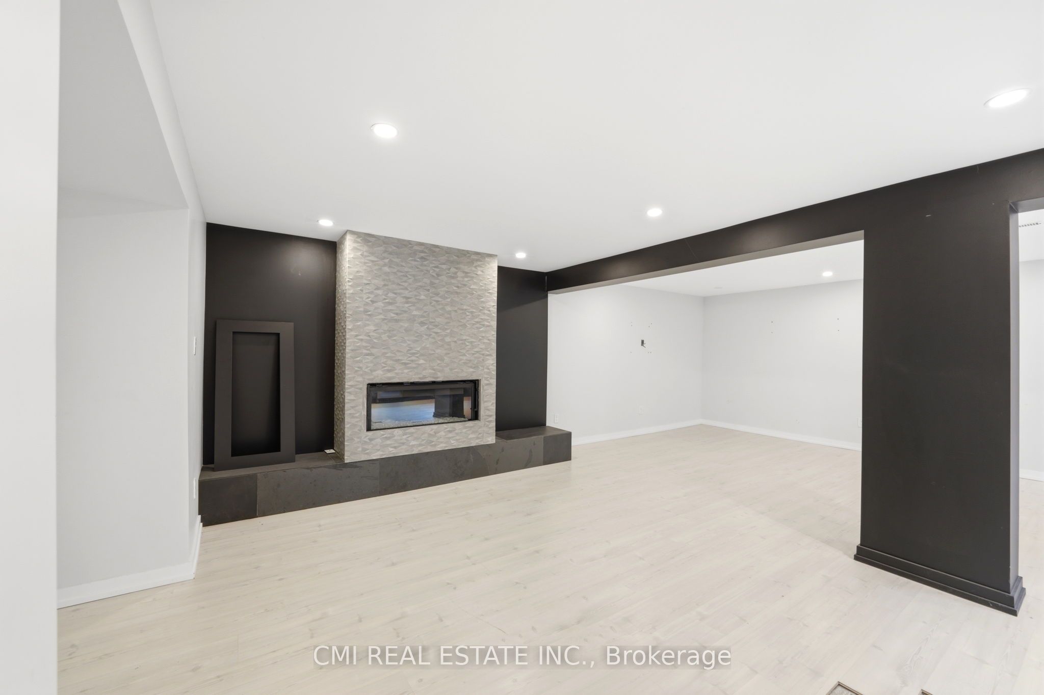 23 Logstone Crescent Property Photo 29