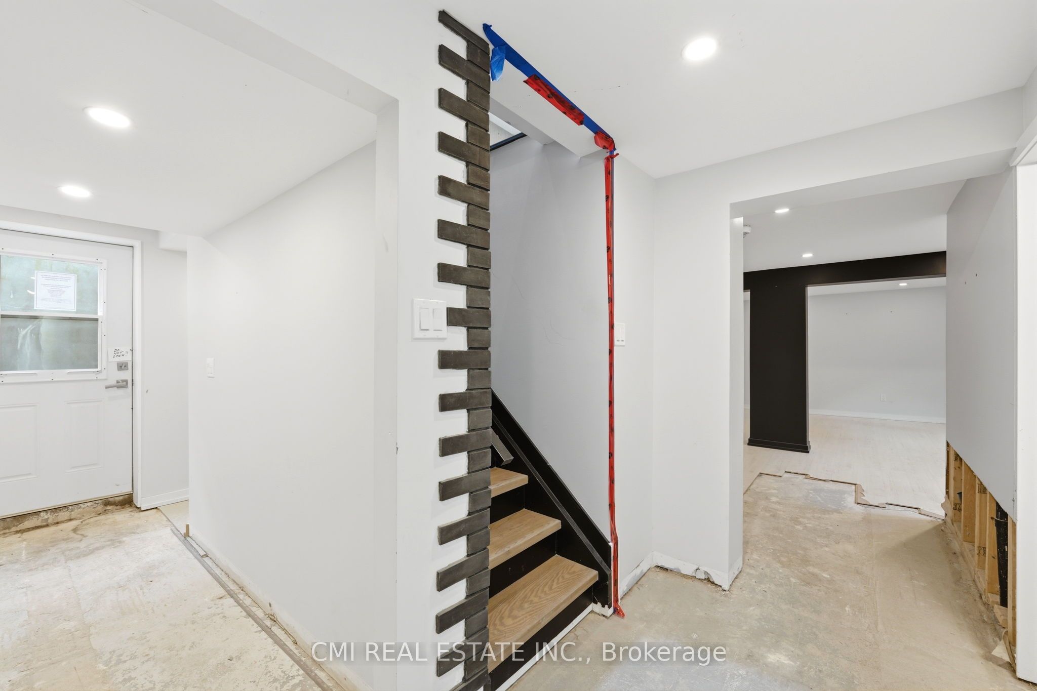 23 Logstone Crescent Property Photo 30