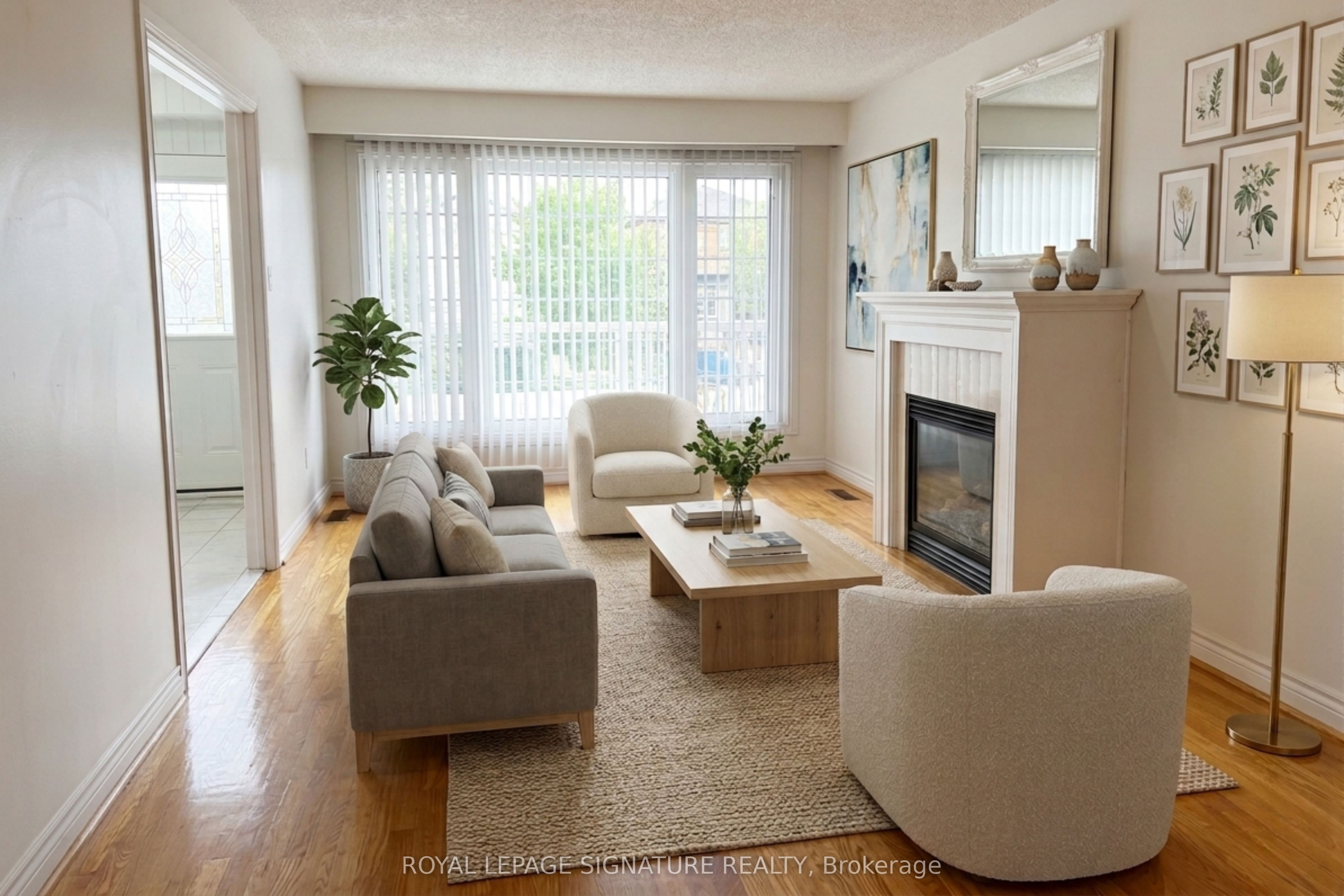 248 Gowan Avenue Property Photo 4