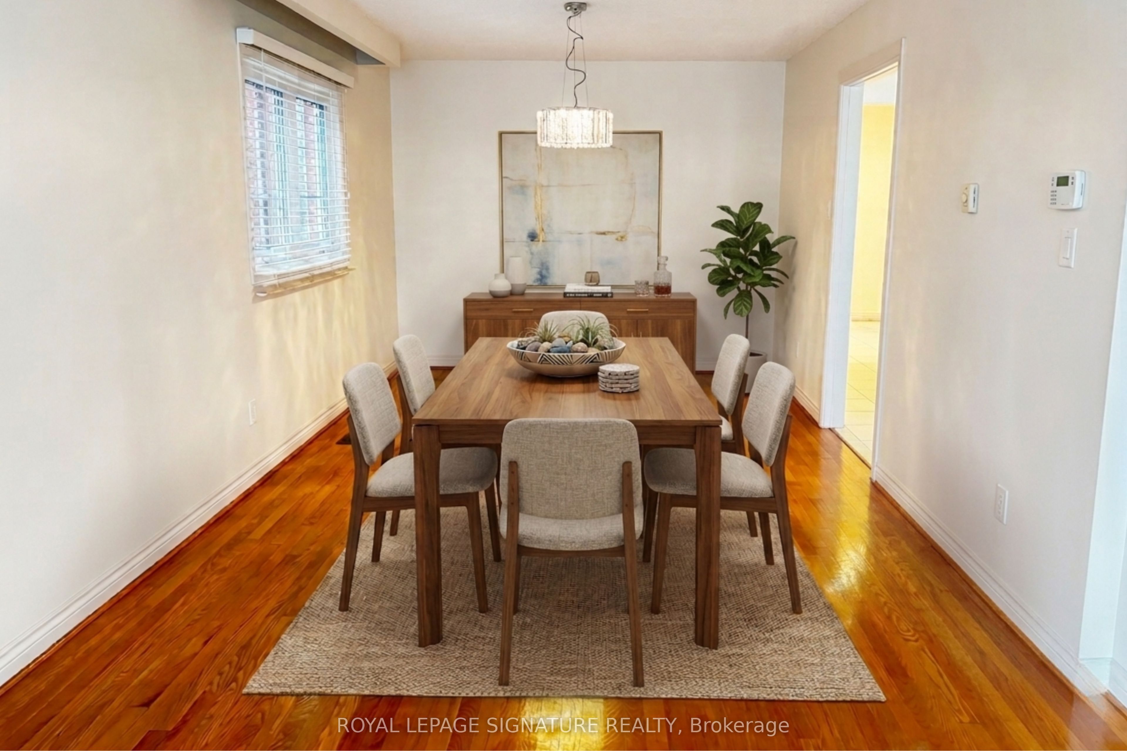 248 Gowan Avenue Property Photo 5