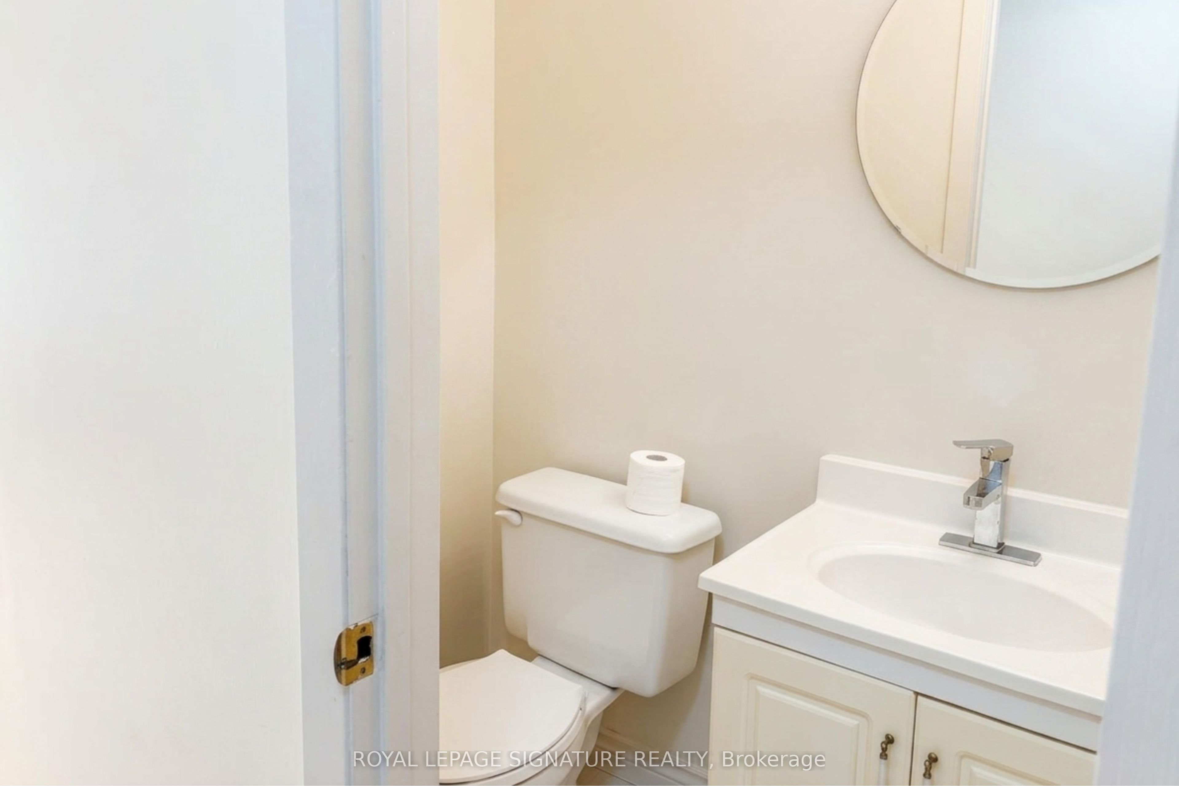 248 Gowan Avenue Property Photo 9