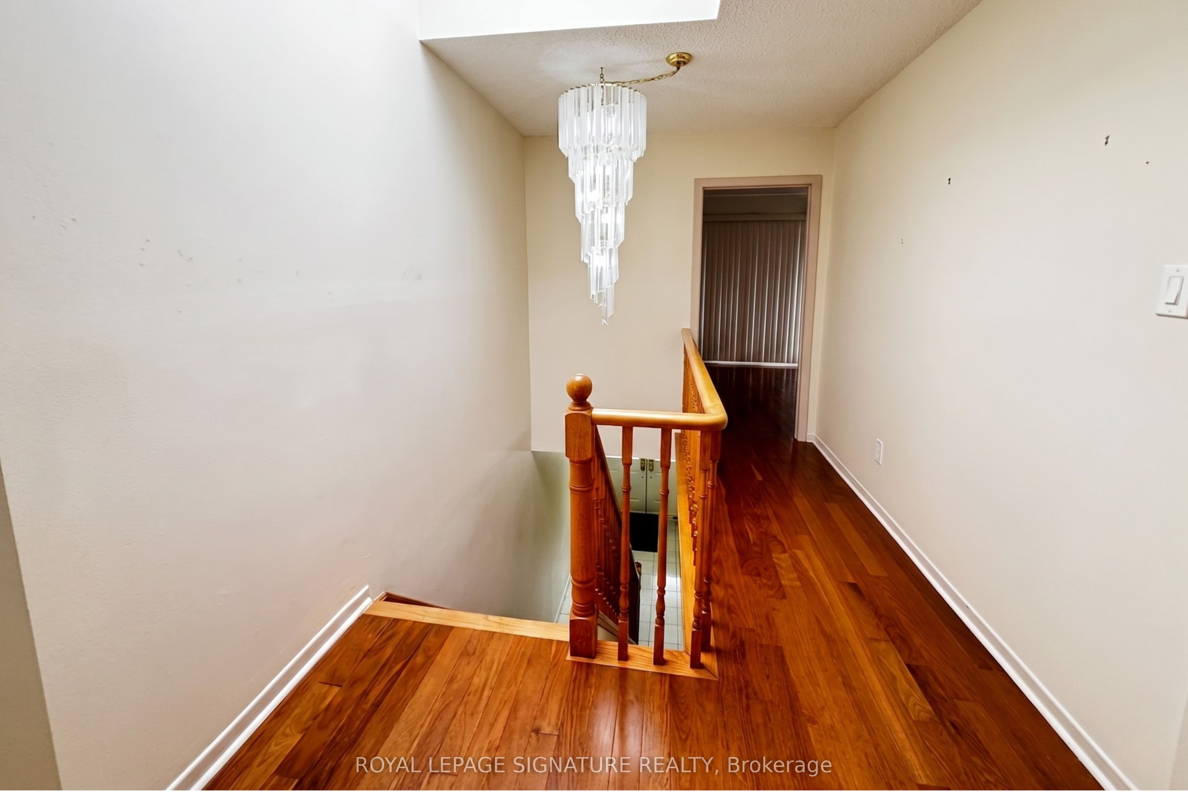 248 Gowan Avenue Property Photo 12
