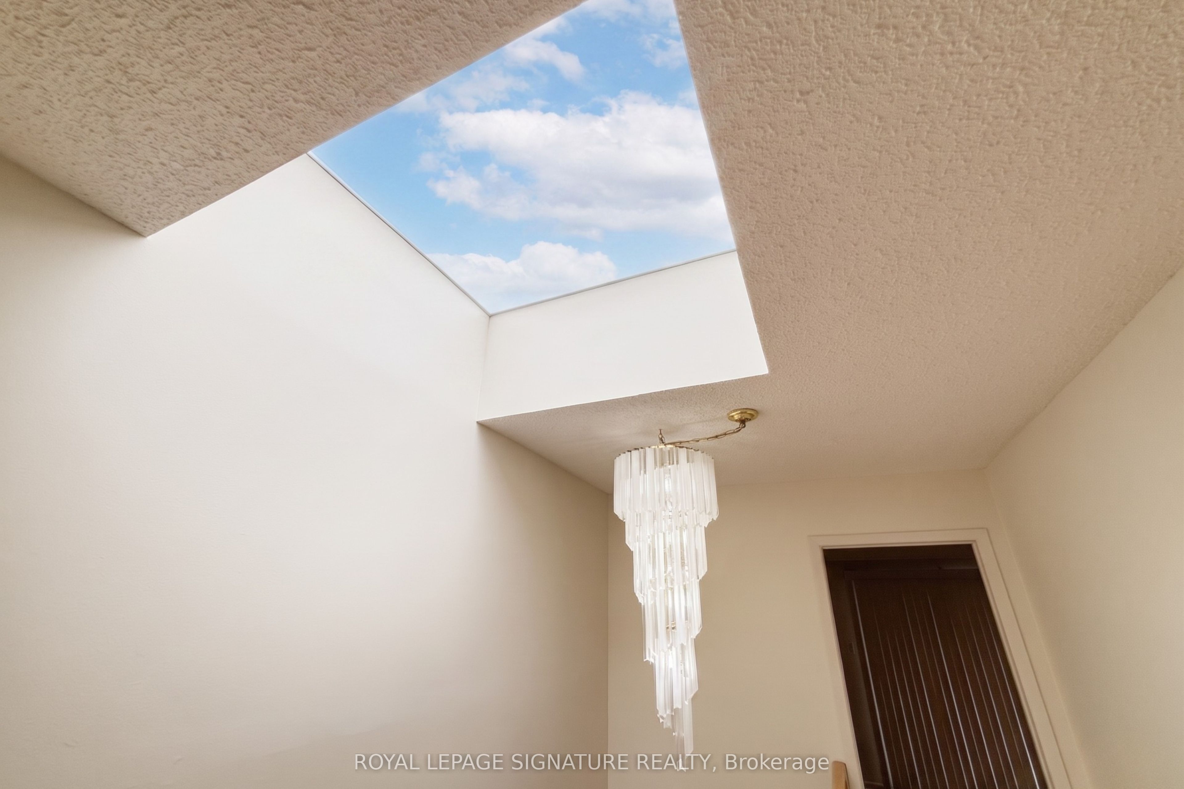 248 Gowan Avenue Property Photo 13