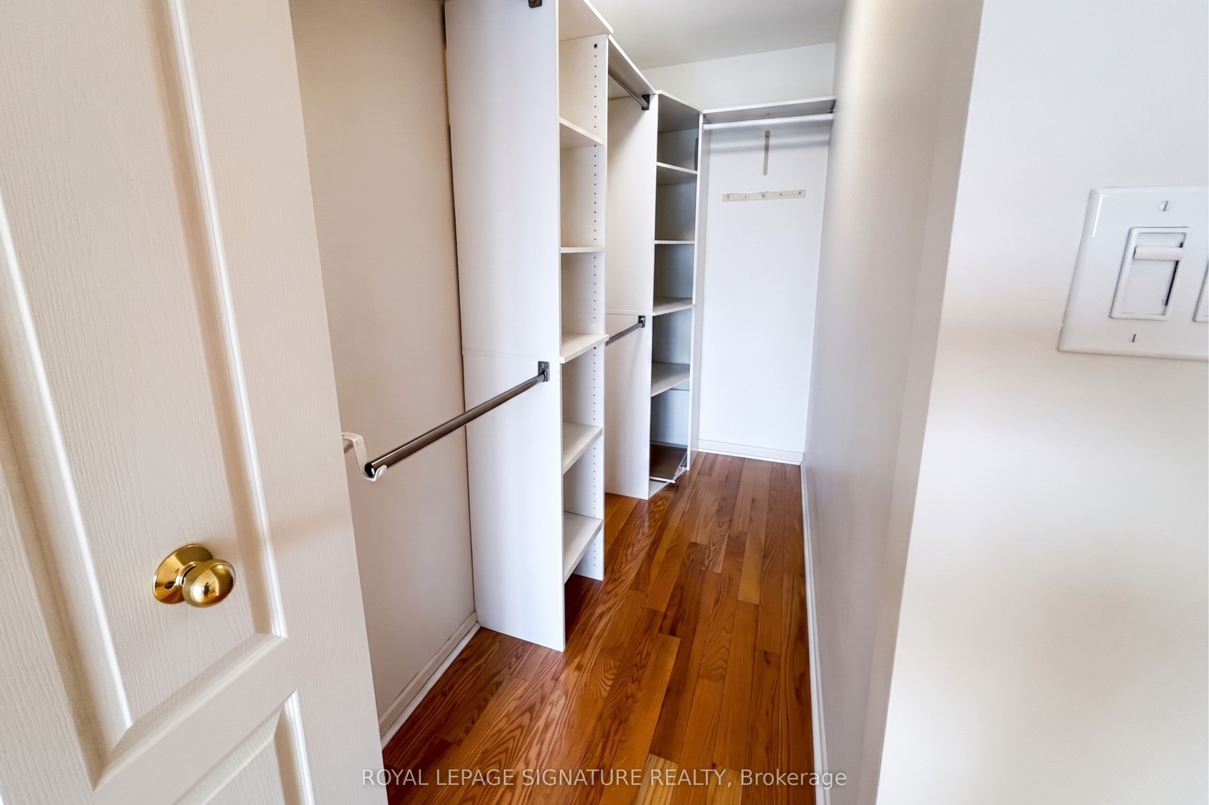 248 Gowan Avenue Property Photo 15
