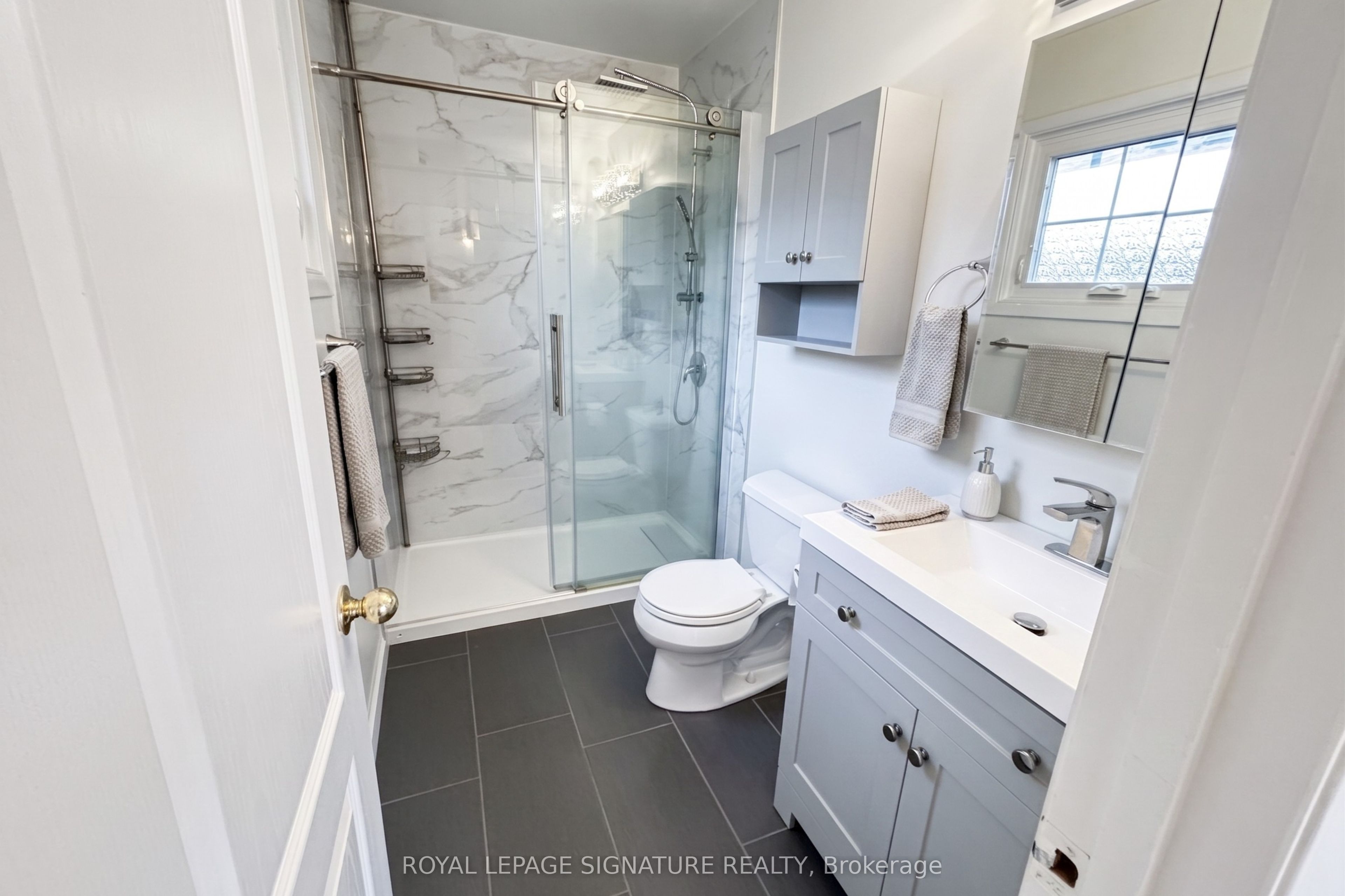 248 Gowan Avenue Property Photo 16