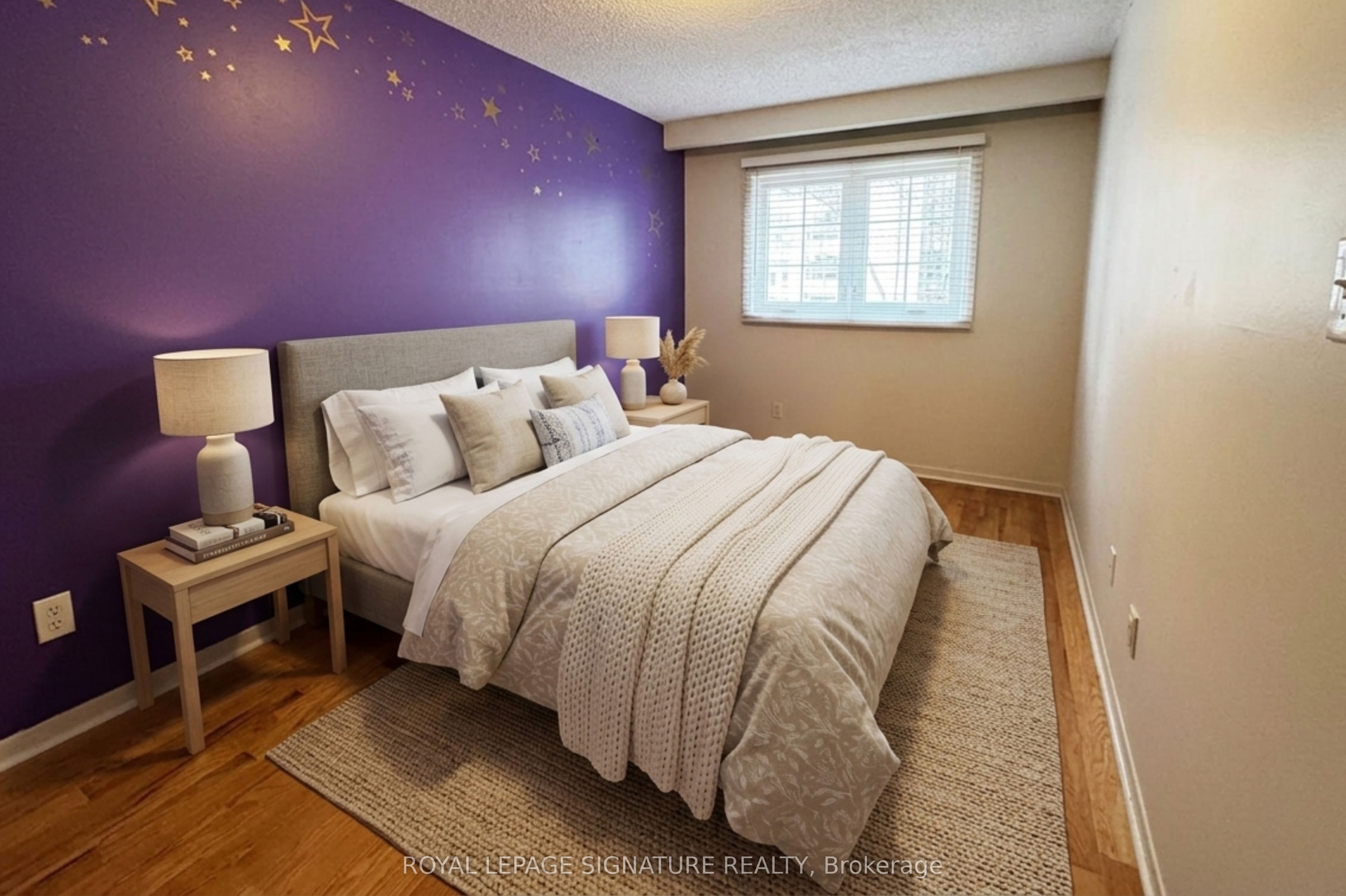 248 Gowan Avenue Property Photo 17