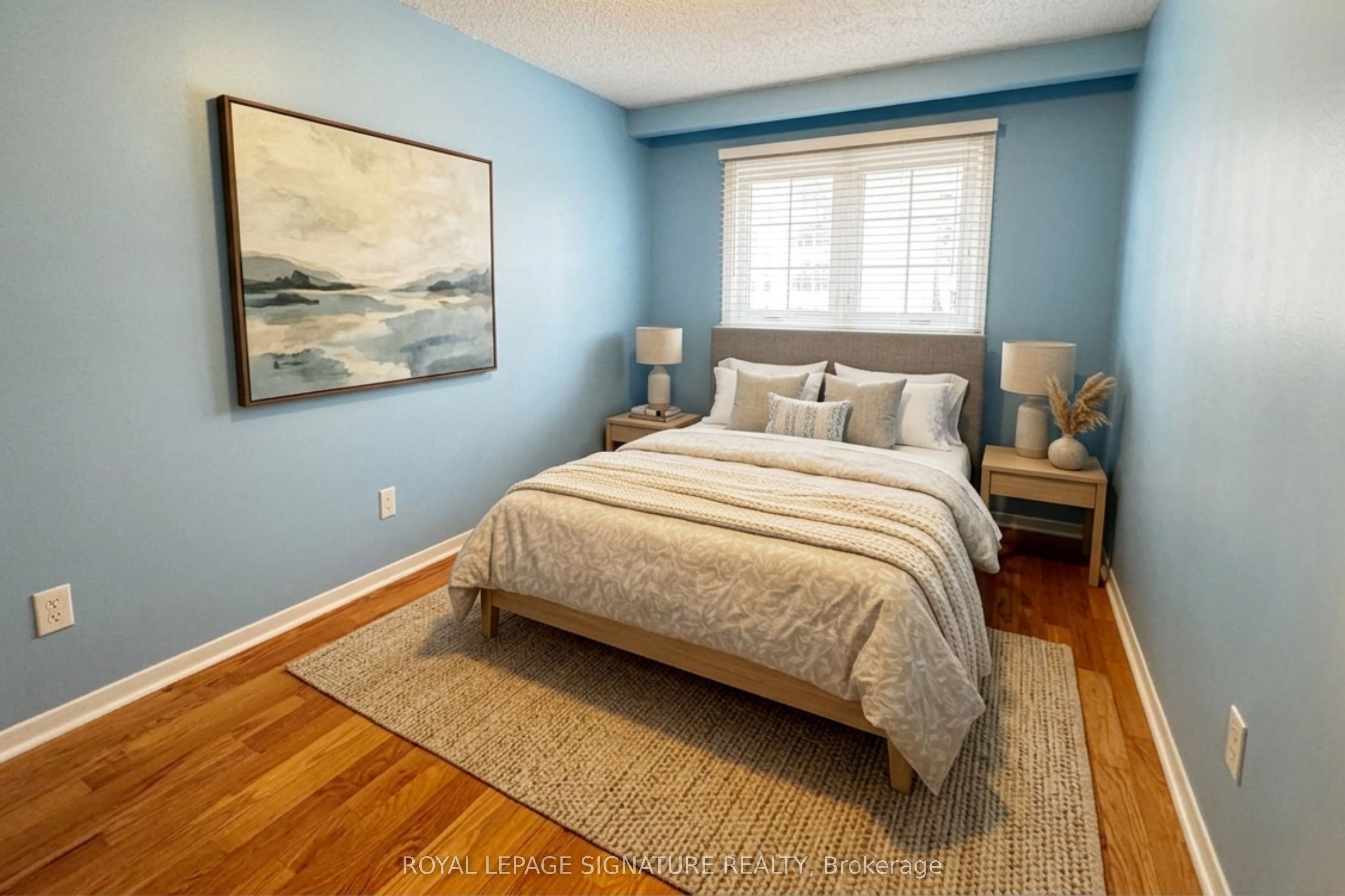 248 Gowan Avenue Property Photo 18