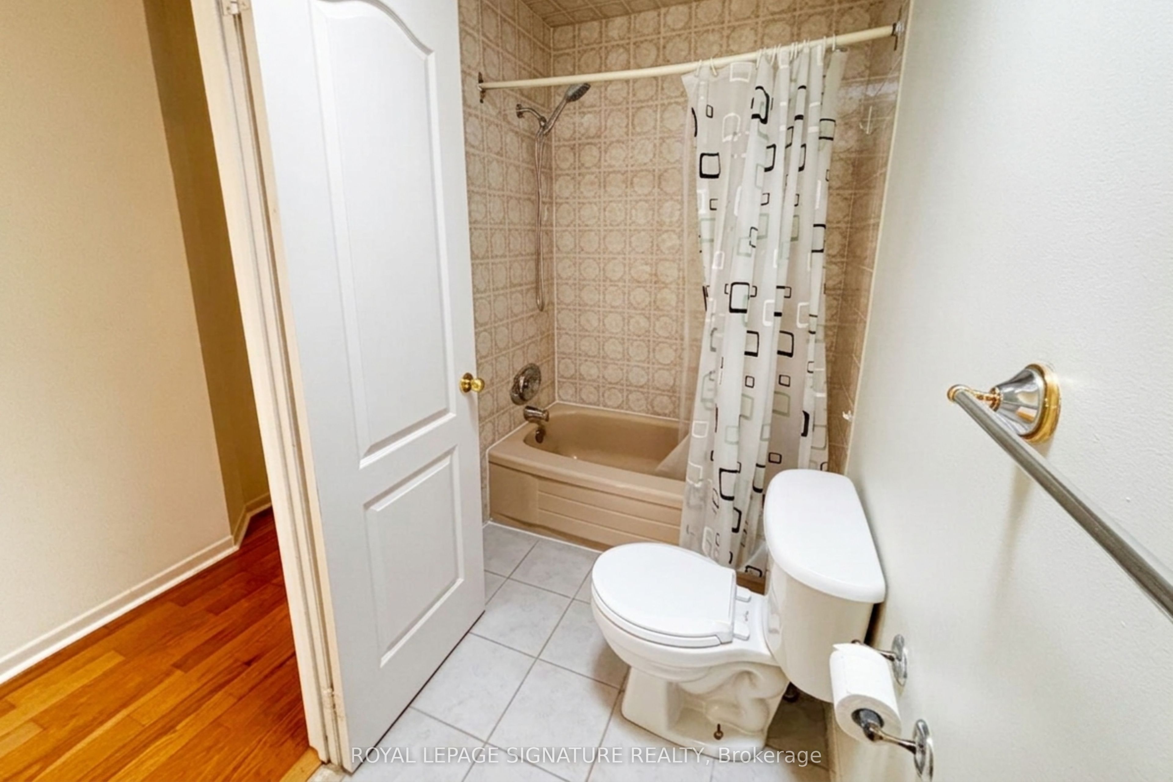 248 Gowan Avenue Property Photo 20