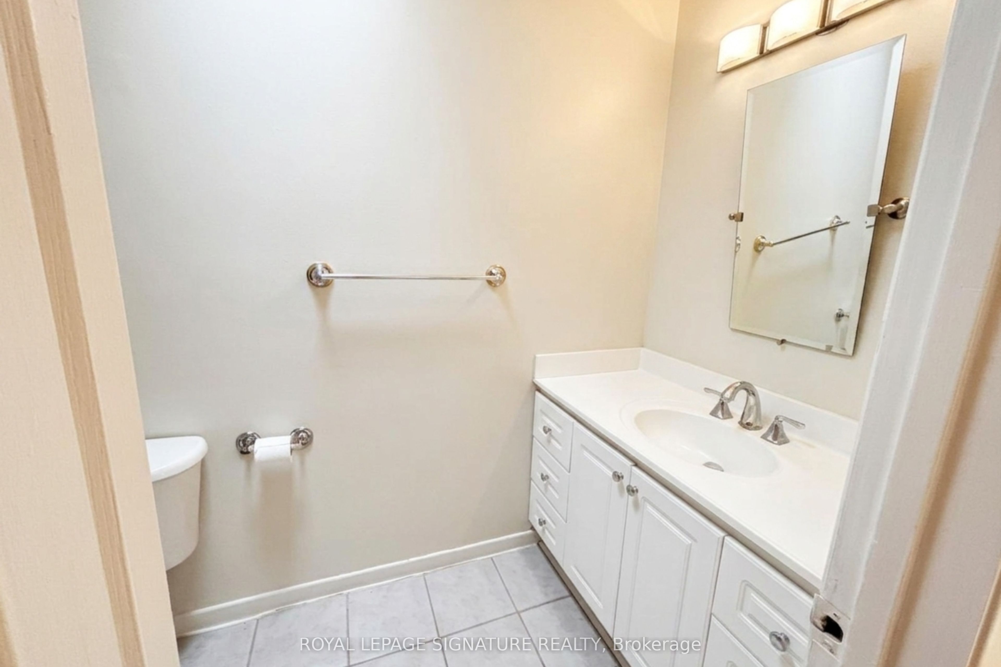 248 Gowan Avenue Property Photo 21