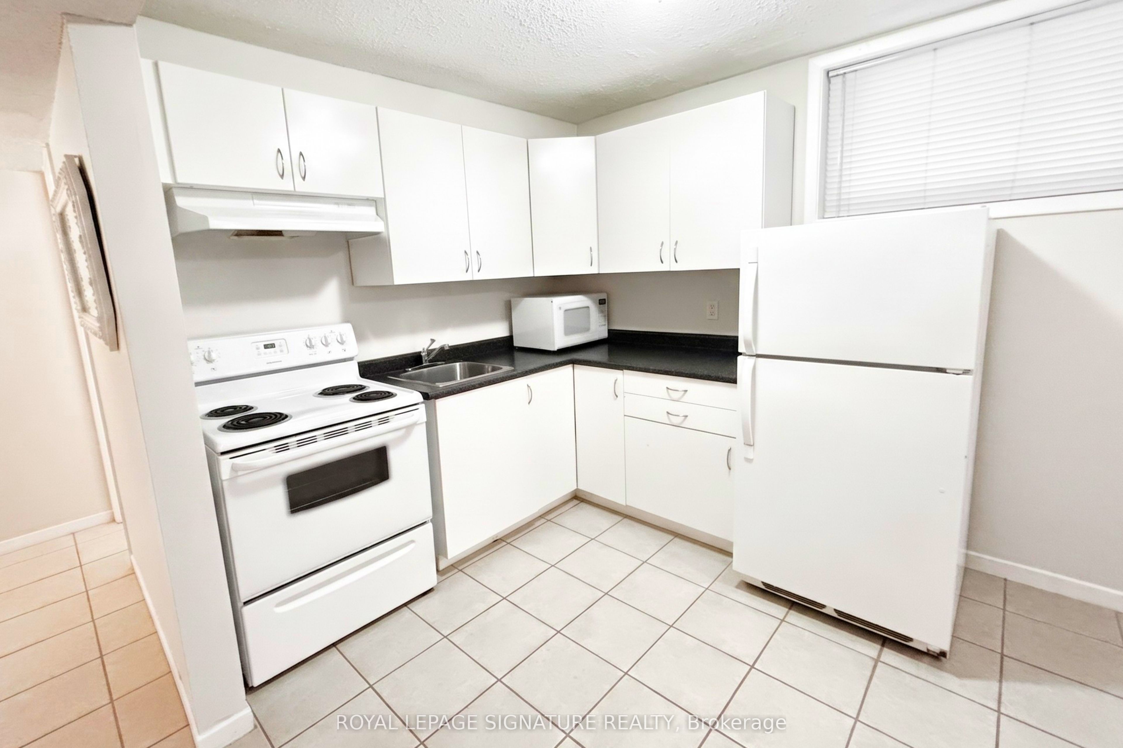 248 Gowan Avenue Property Photo 24