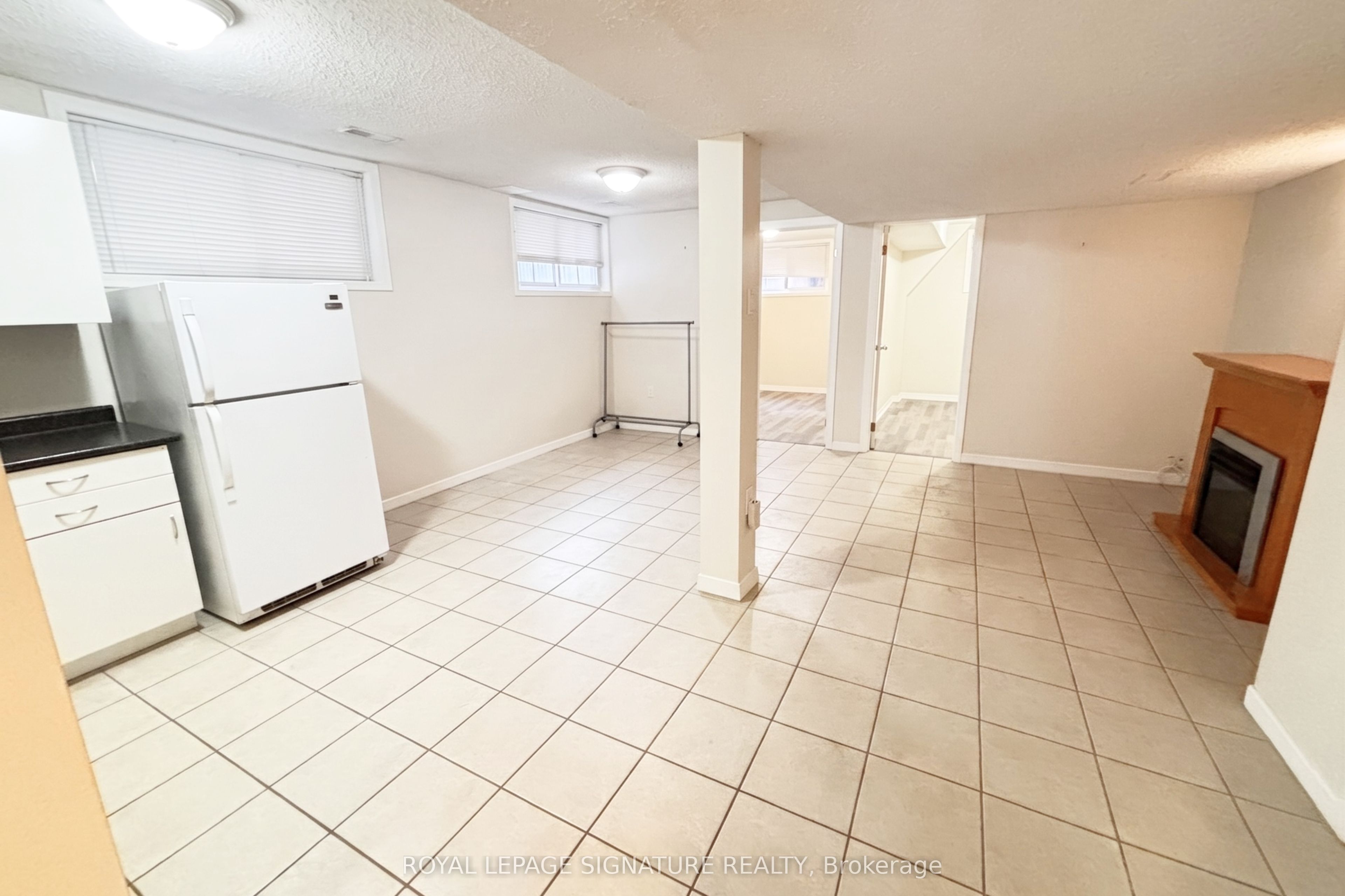 248 Gowan Avenue Property Photo 25