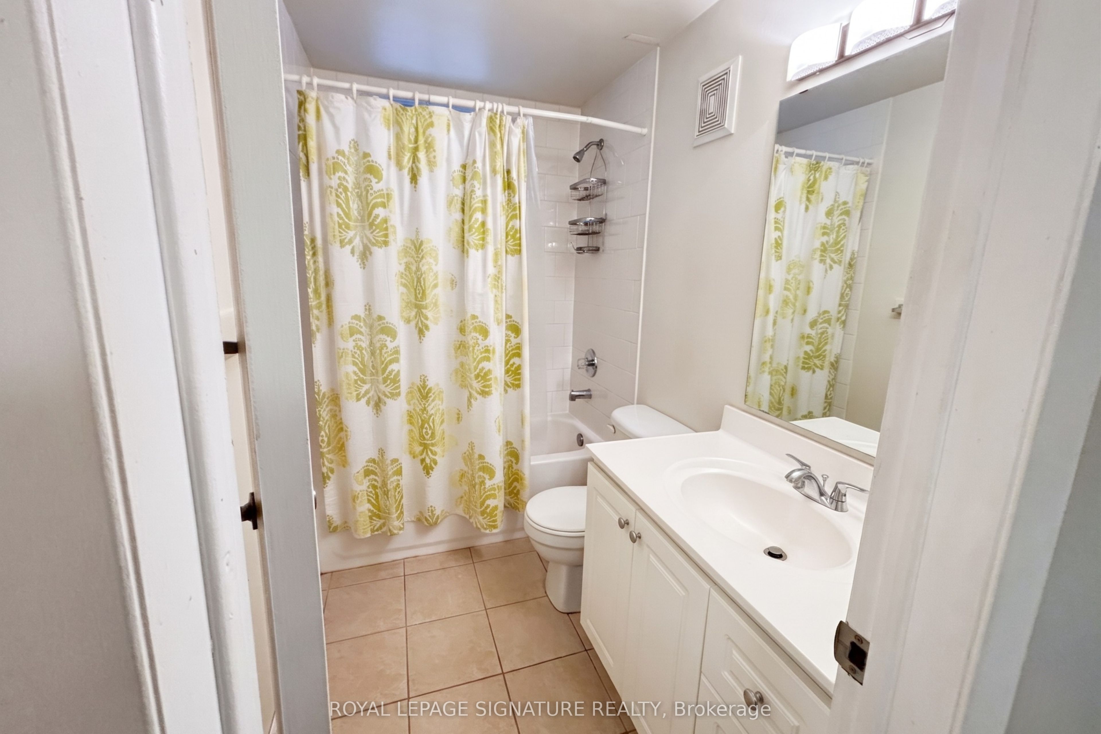 248 Gowan Avenue Property Photo 28