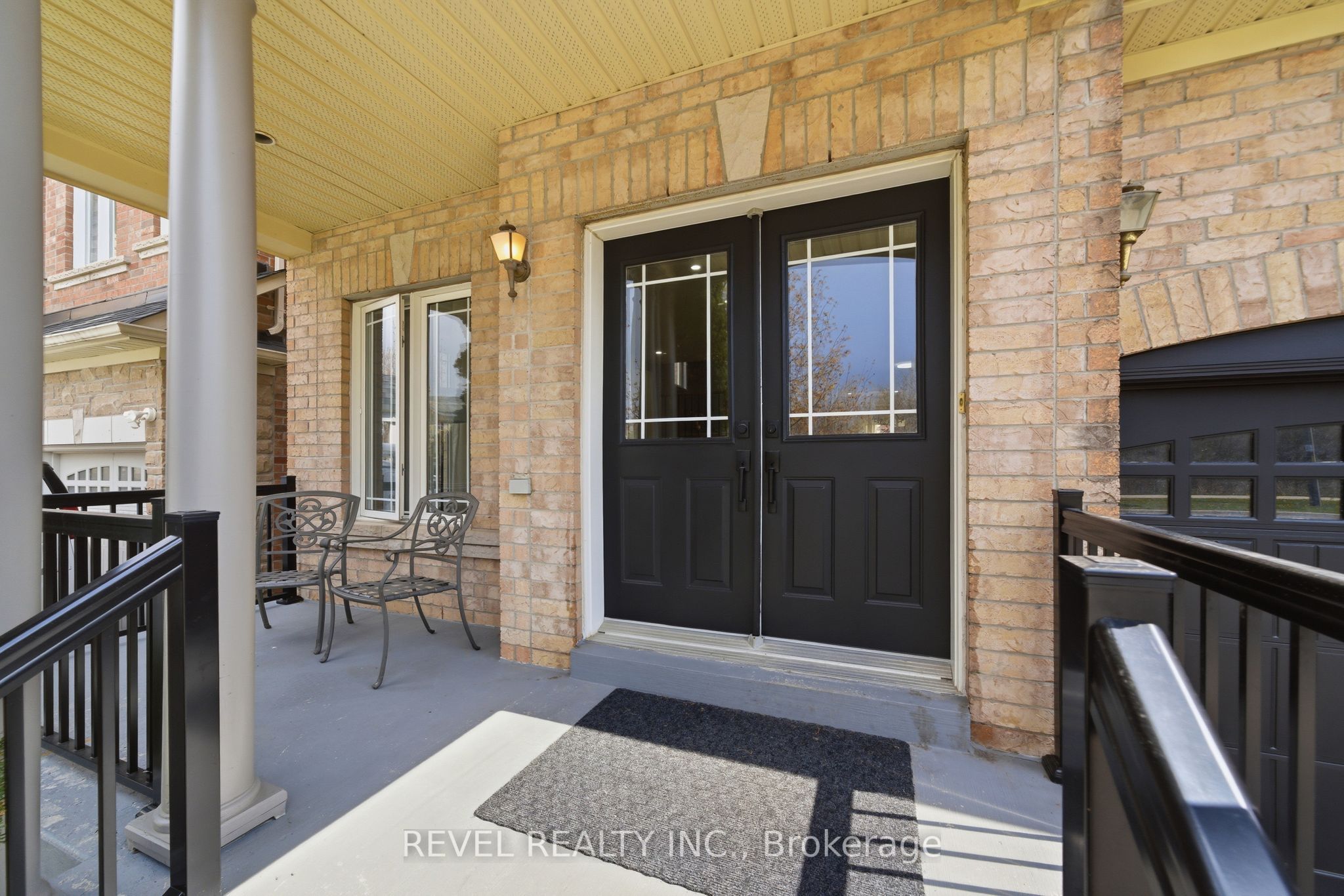 131 Rushworth Drive Property Photo 3