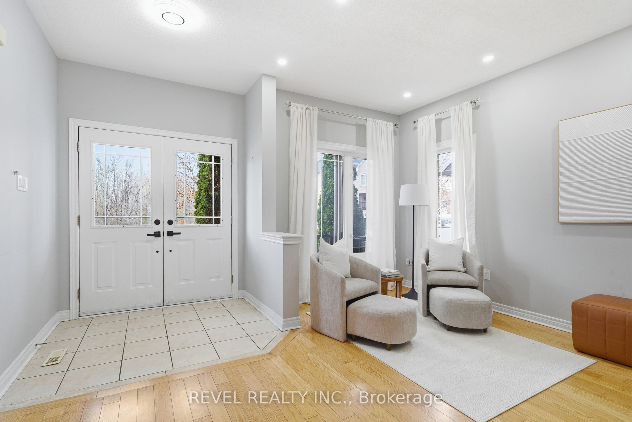 131 Rushworth Drive Property Photo 4