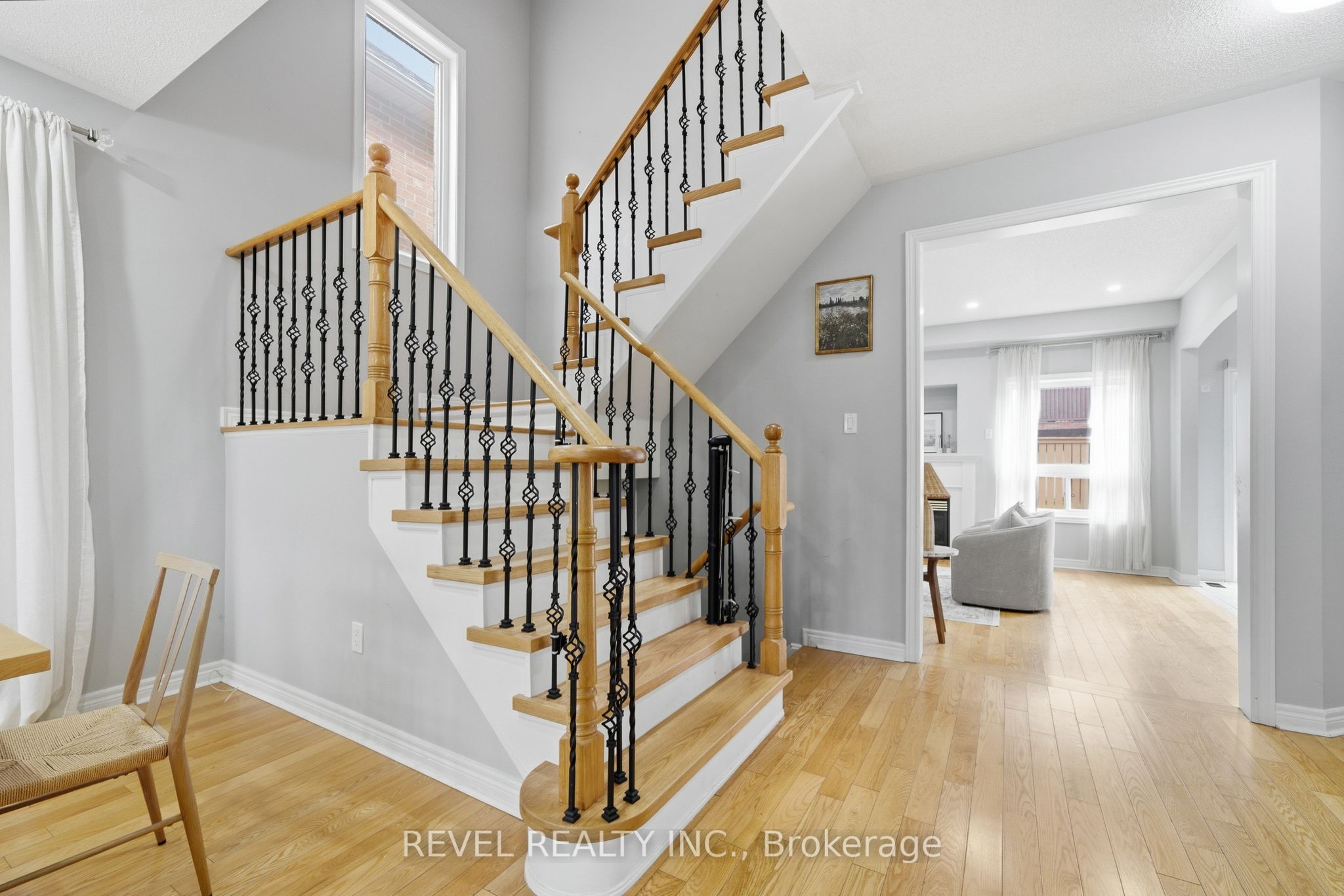 131 Rushworth Drive Property Photo 10