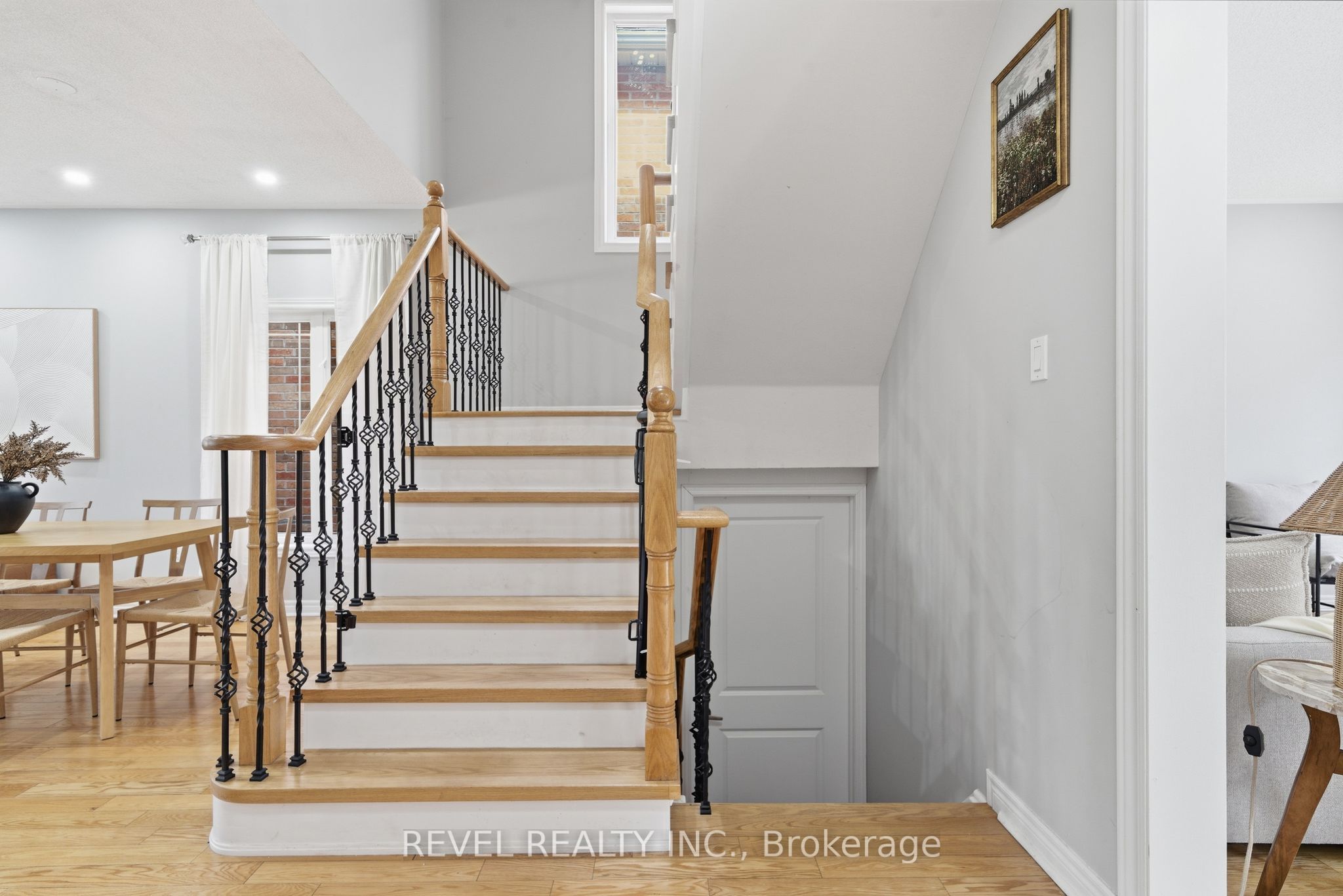 131 Rushworth Drive Property Photo 11